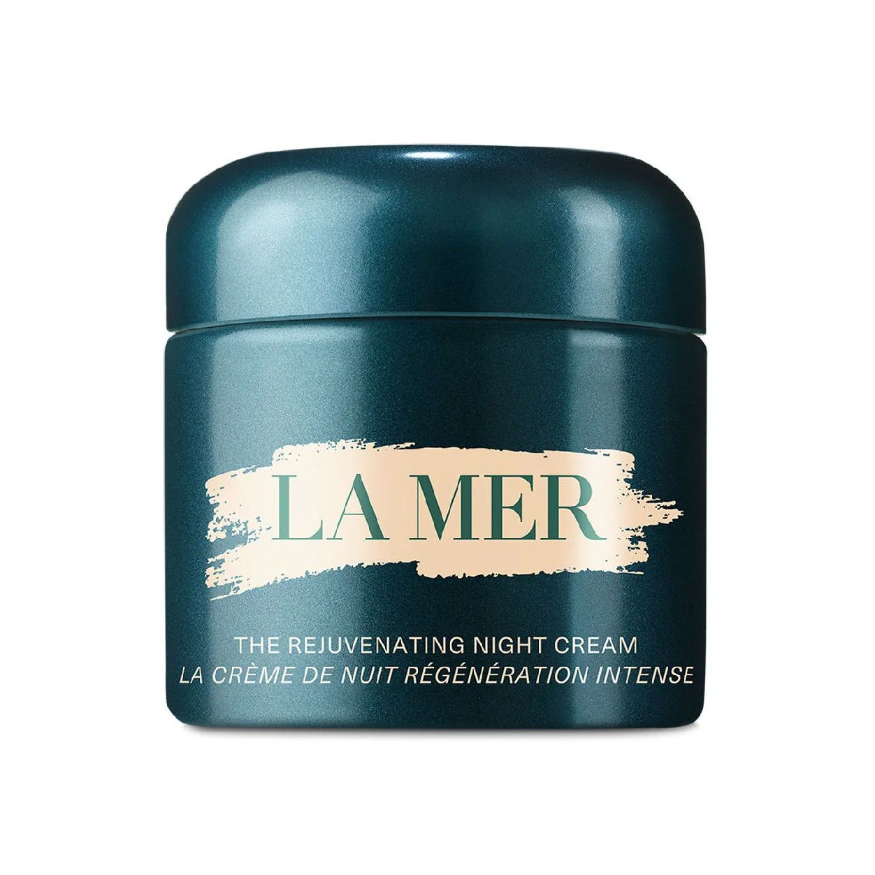 The Rejuvenating Night Cream - Image 19