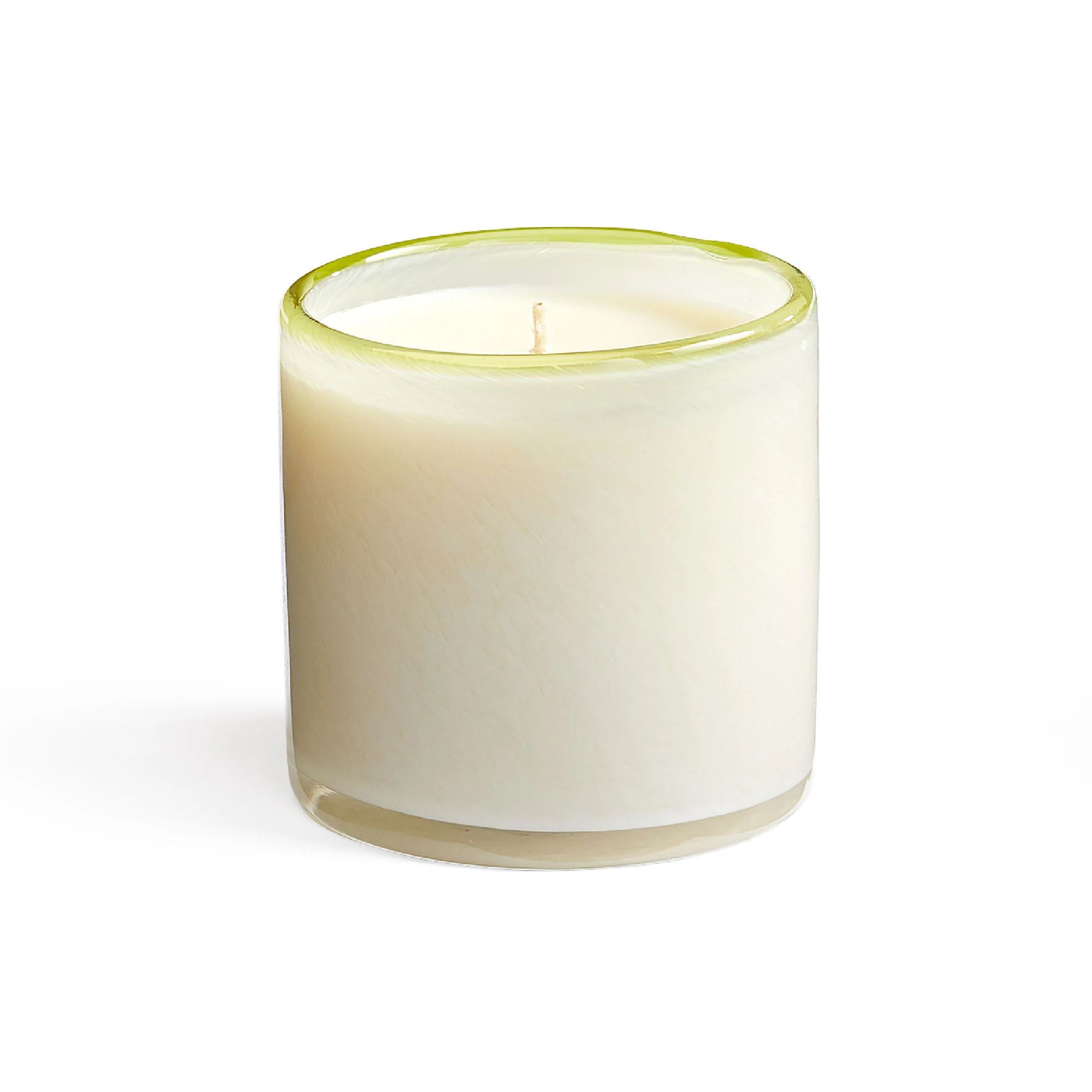 Feu de Bois Candle - Image 2