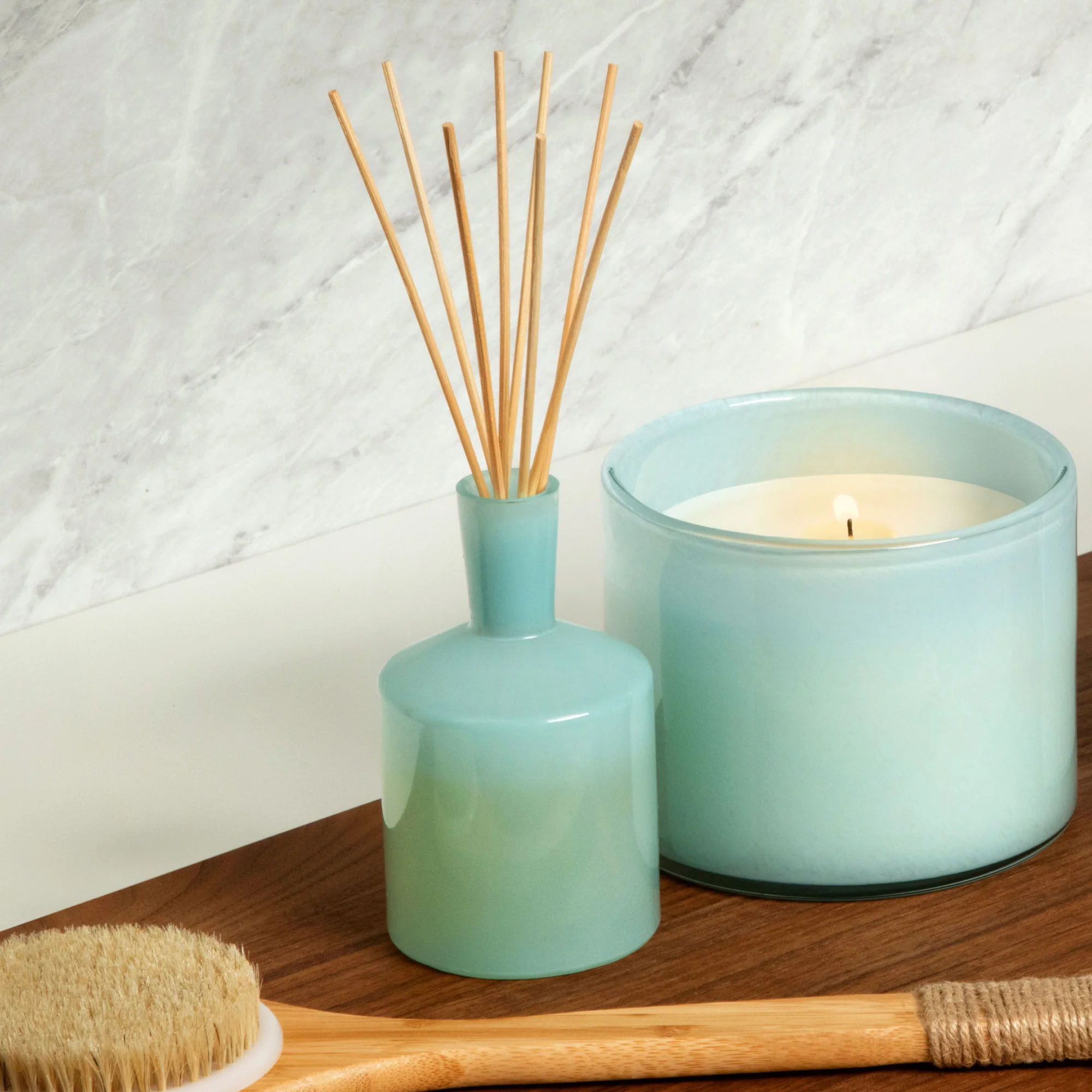 Marine Classic Reed Diffuser - Image 6