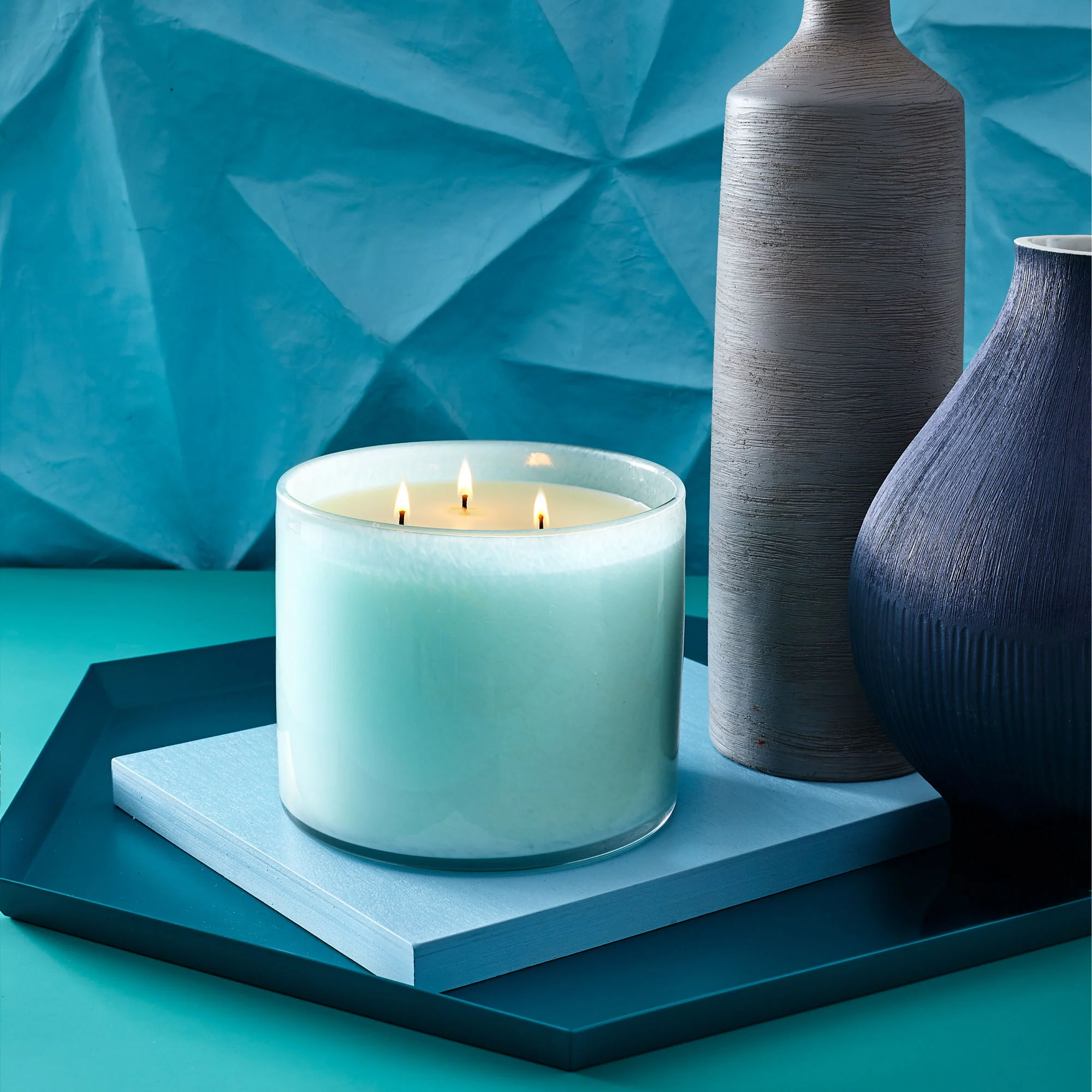 Marine Candle - Image 13