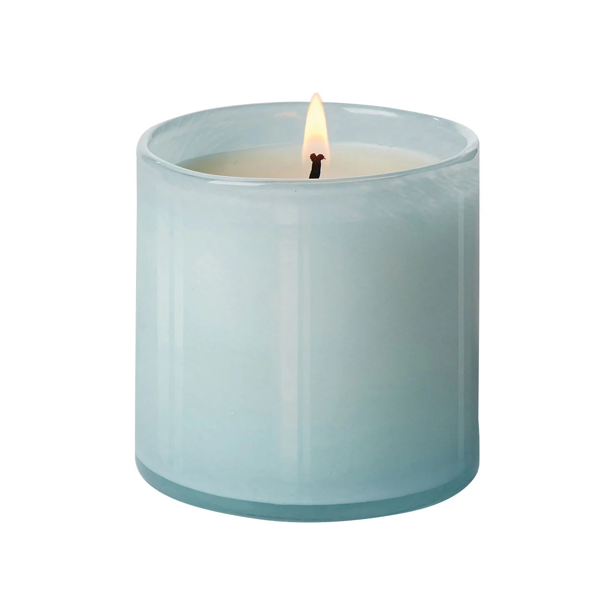 Marine Candle - Image 3