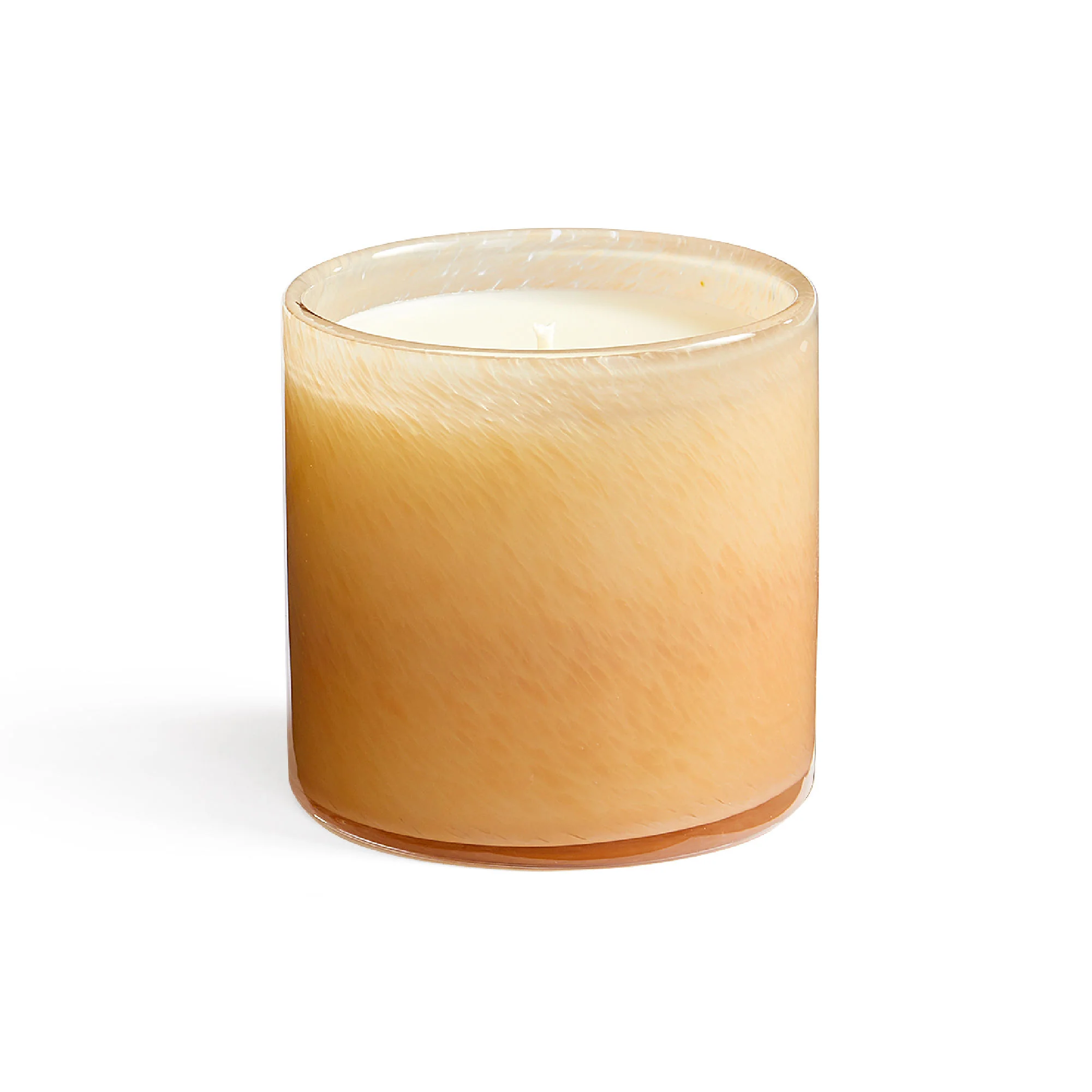Paloma Melon Candle - Image 2