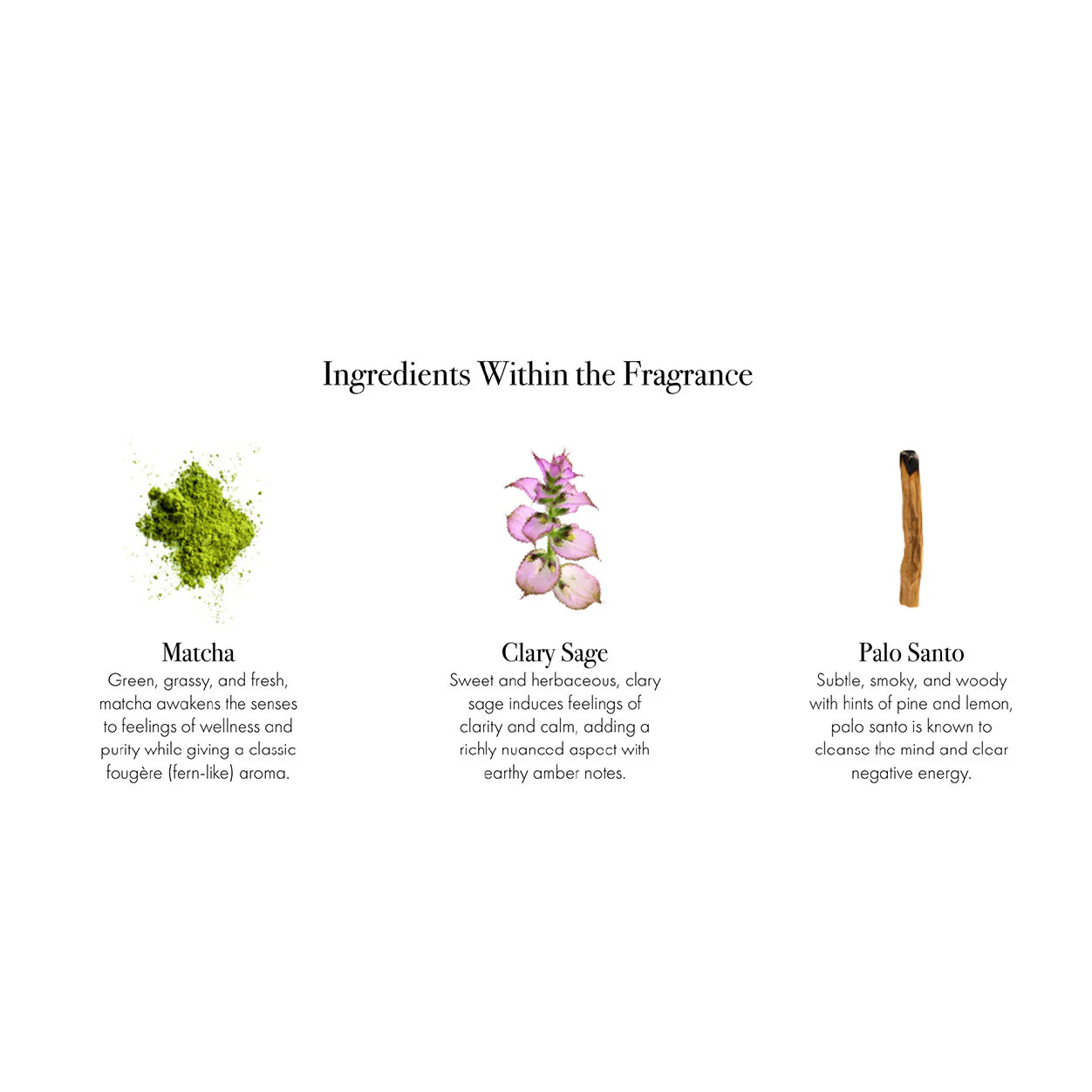 Retreat Liquid Soap - Image 8