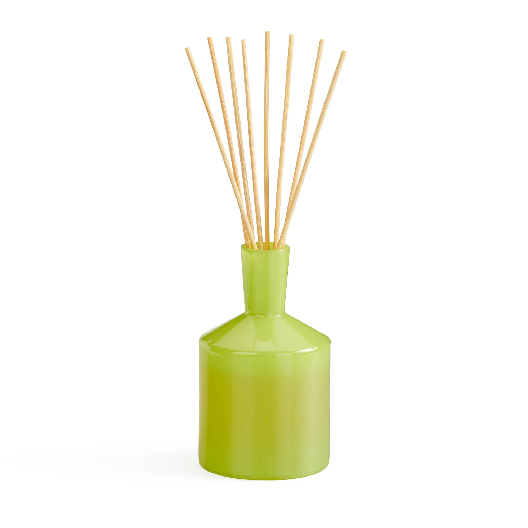 Rosemary Eucalyptus Classic Diffuser - Image 2