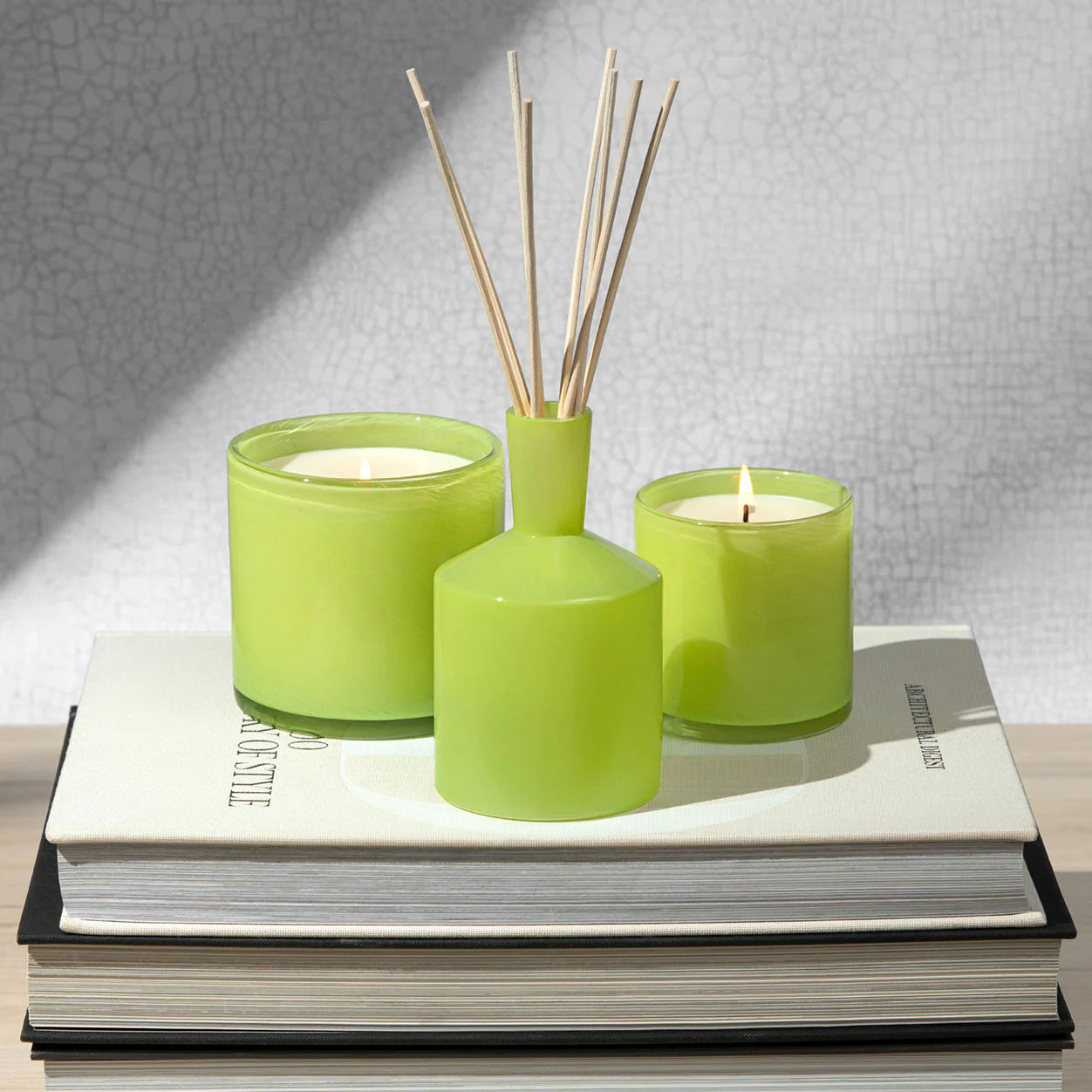 Rosemary Eucalyptus Classic Diffuser - Image 8