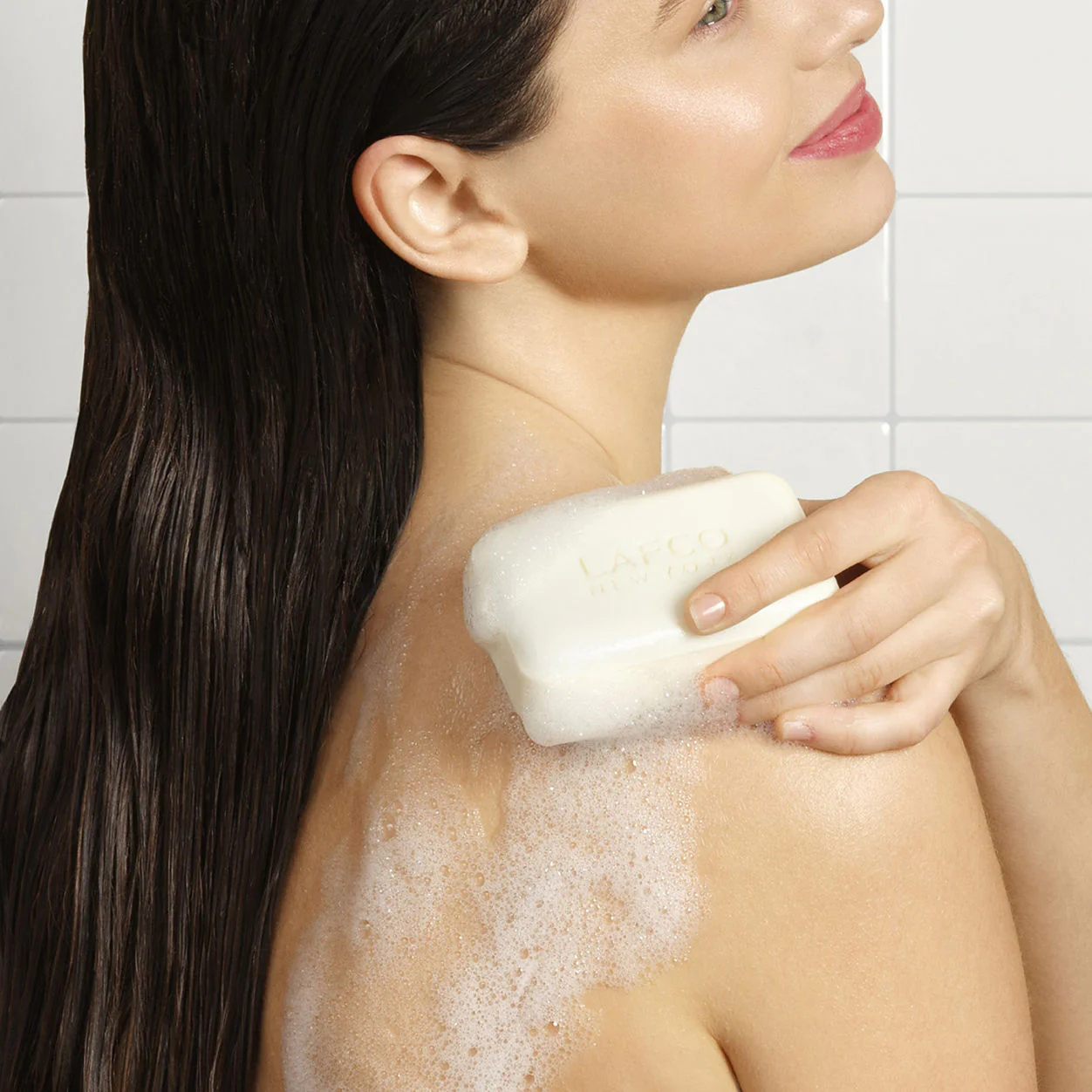 Sea and Dune Bar Soap - Image 3