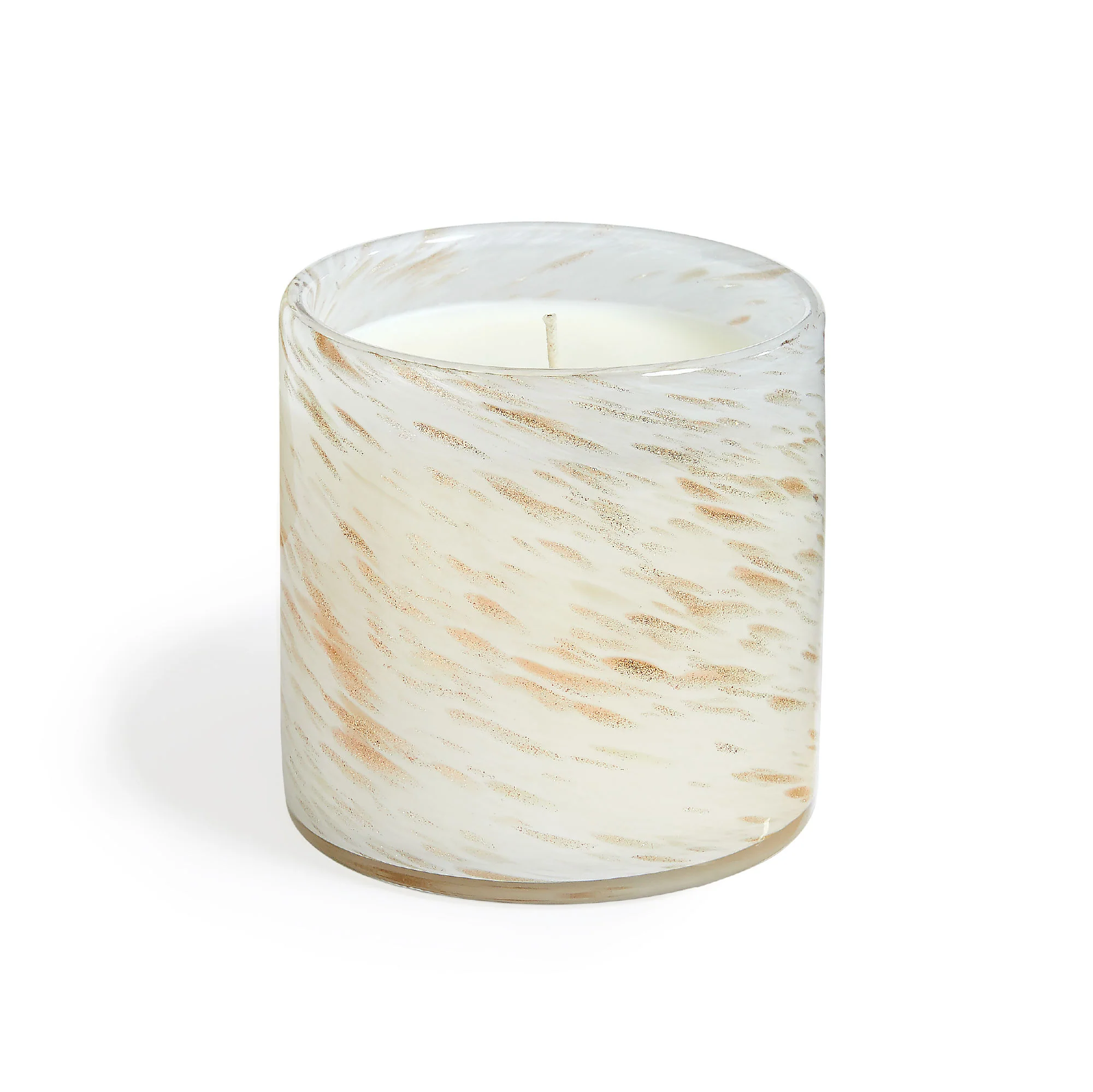 White Maple Bourbon Candle (Limited Edition) - Image 2