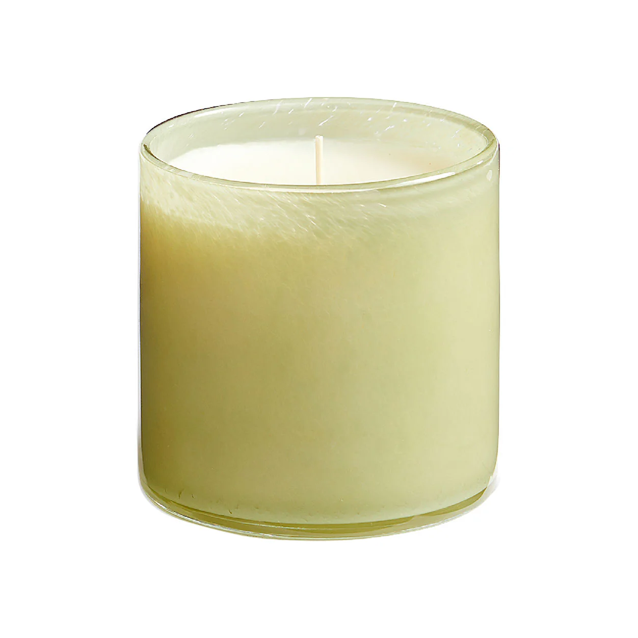 Wild Honeysuckle Candle - Image 3