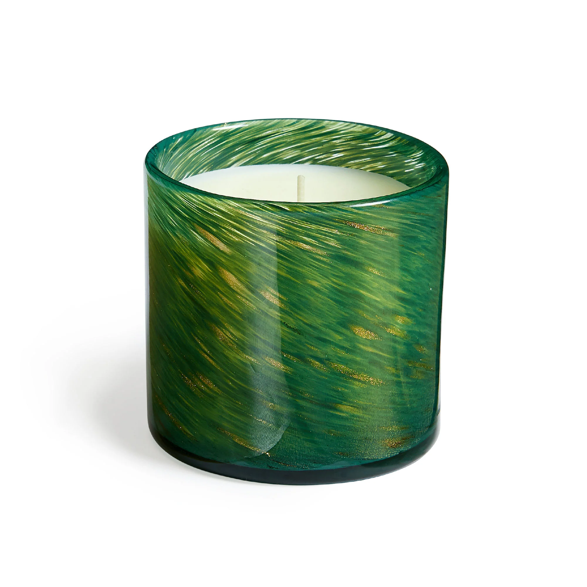 Woodland Spruce Candle (Limited Edition) - Image 2