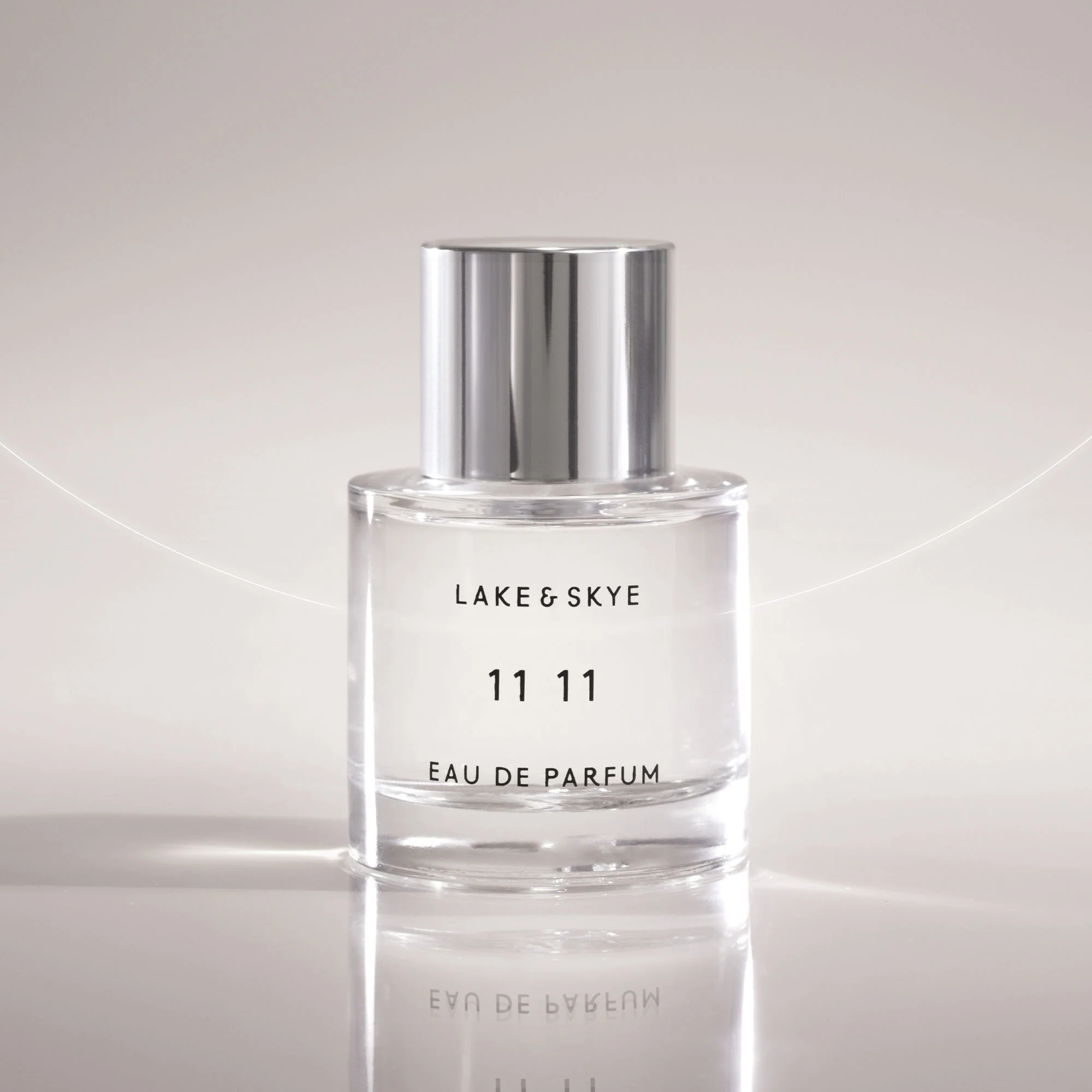 11 11 Eau de Parfum - Image 4
