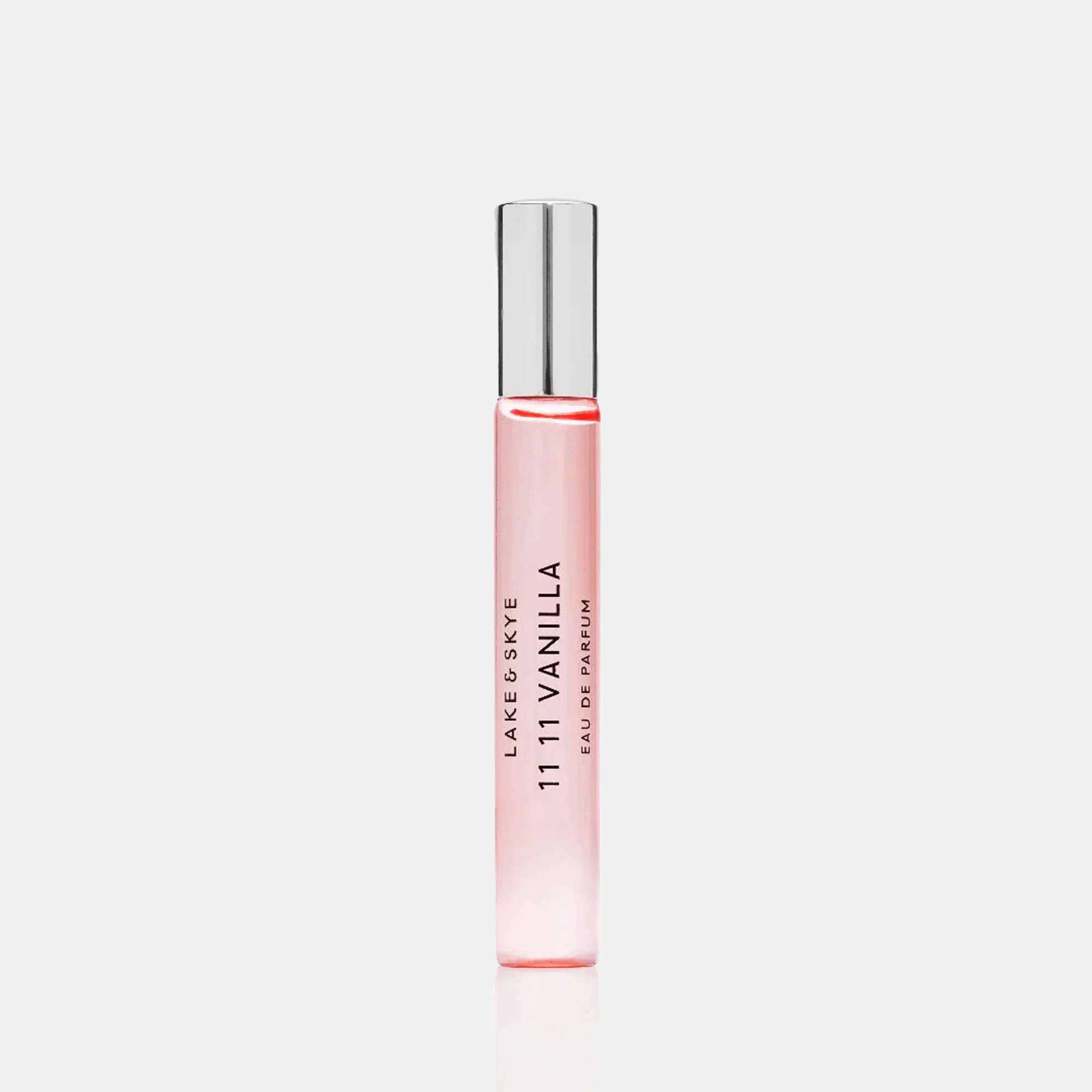 11 11 Vanilla Eau De Parfum - Image 9