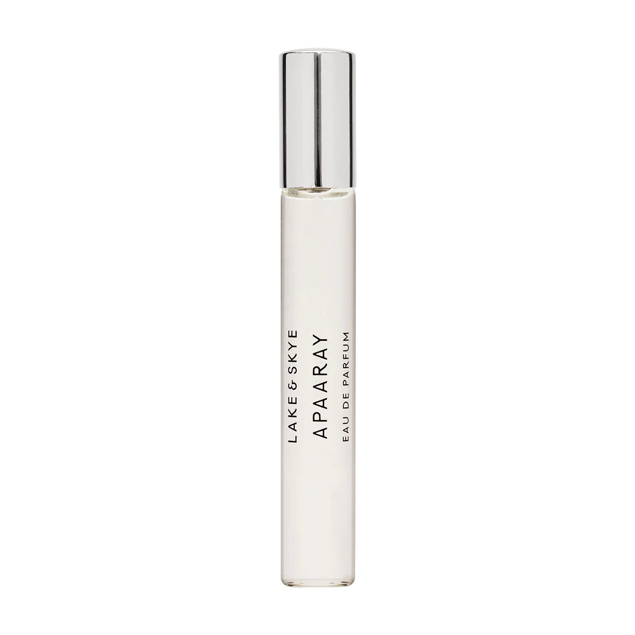 Apaaray Eau de Parfum - Image 2