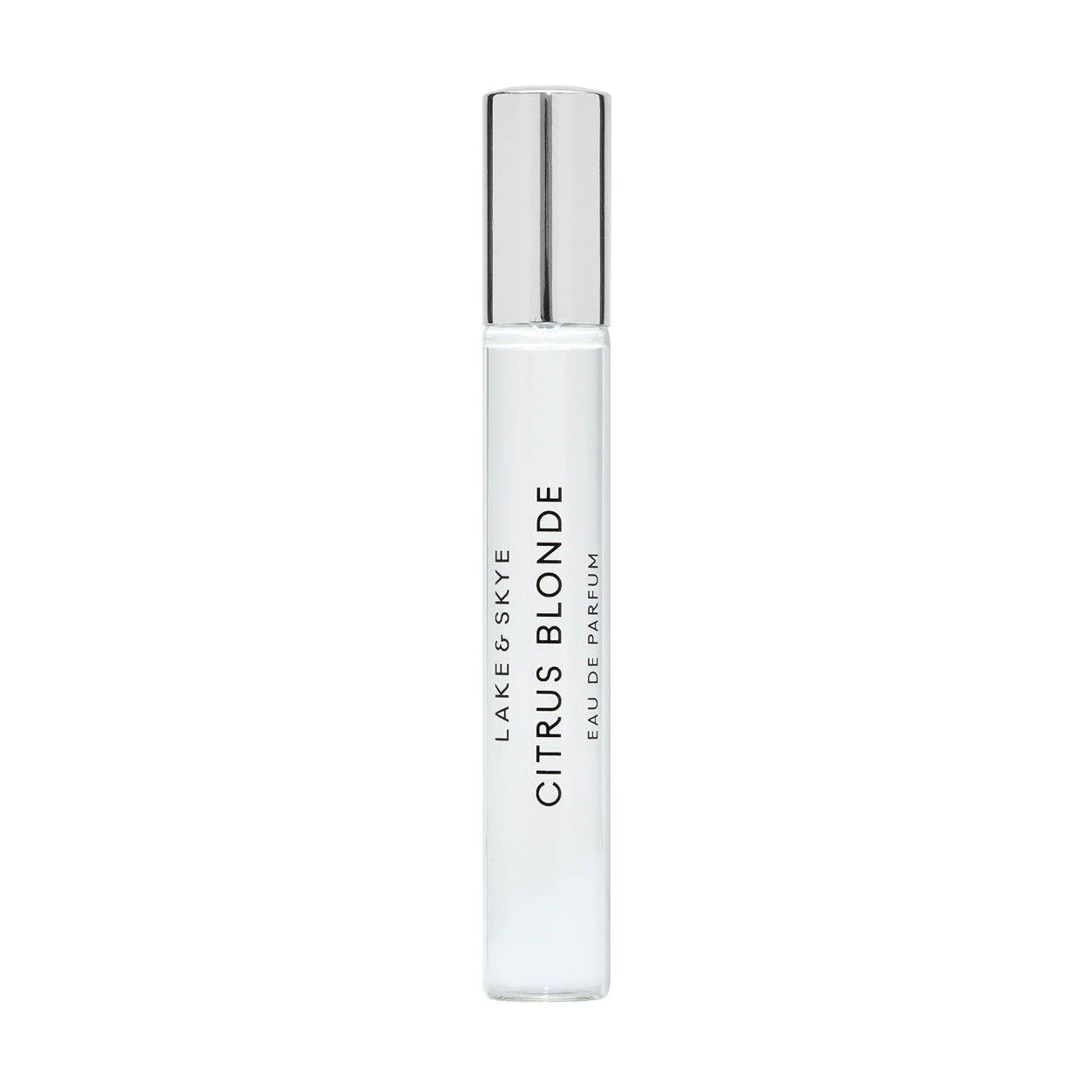 Citrus Blonde Eau de Parfum - Image 5