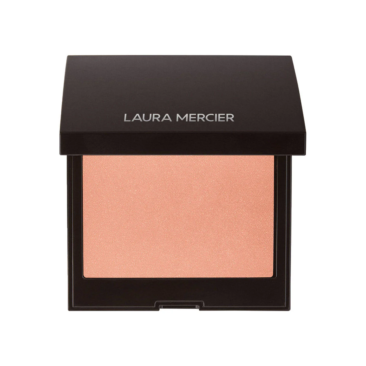 Blush Colour Infusion - Image 6