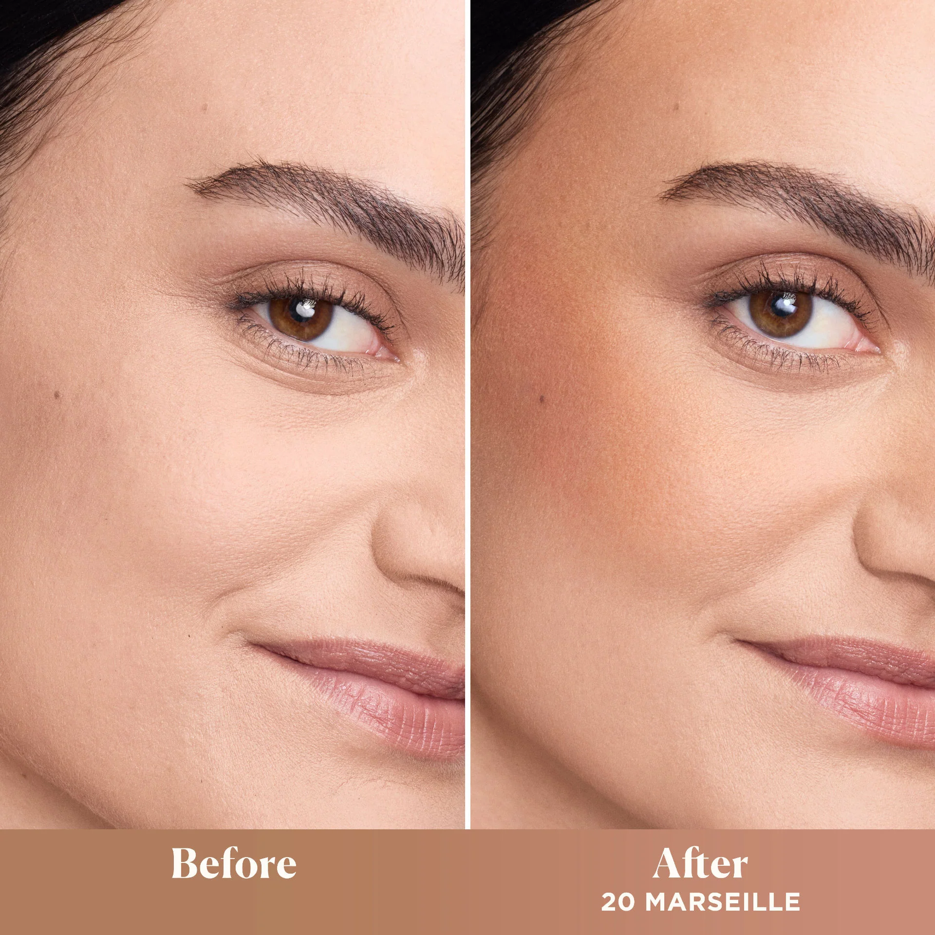 Bronze Color Infusion - Image 6