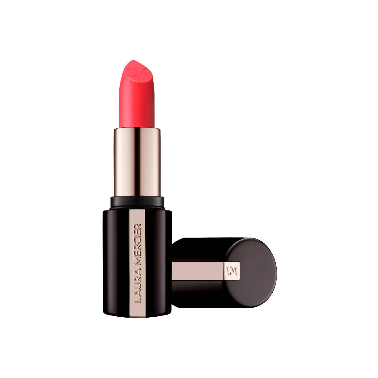 Caviar Hydra-Crème Lipstick - Image 35