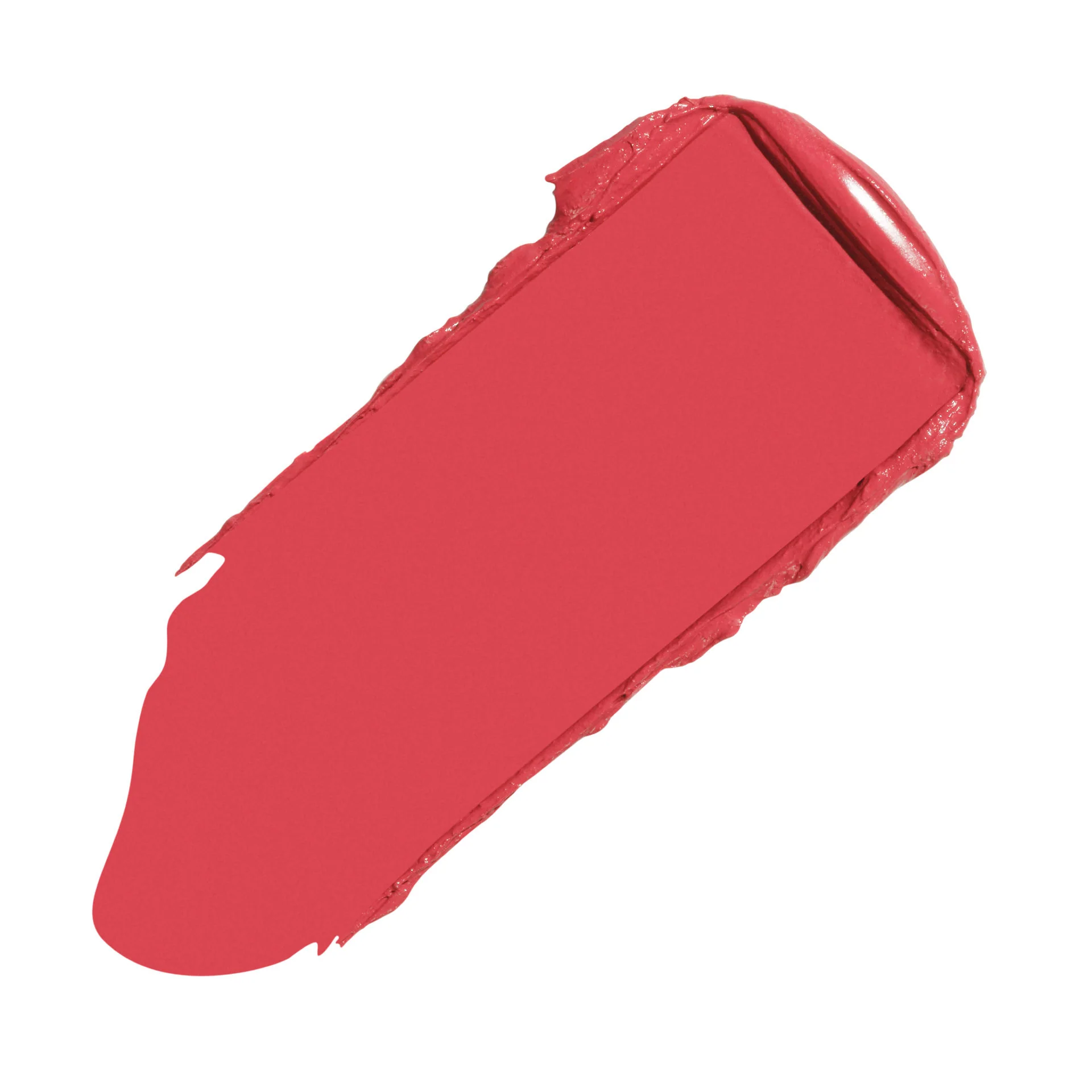 Caviar Hydra-Crème Lipstick - Image 39