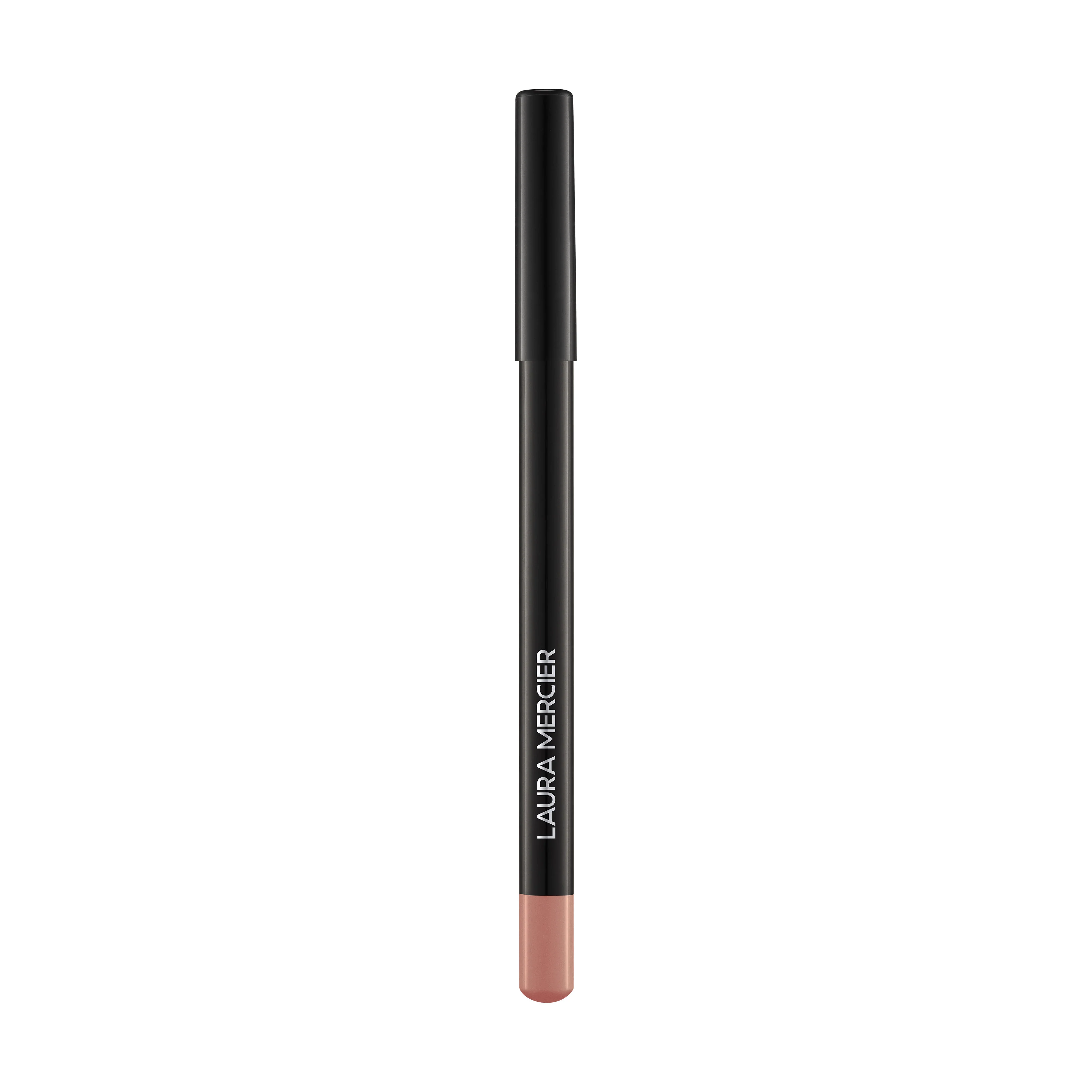 Caviar Perfecting Lip Liner - Image 16