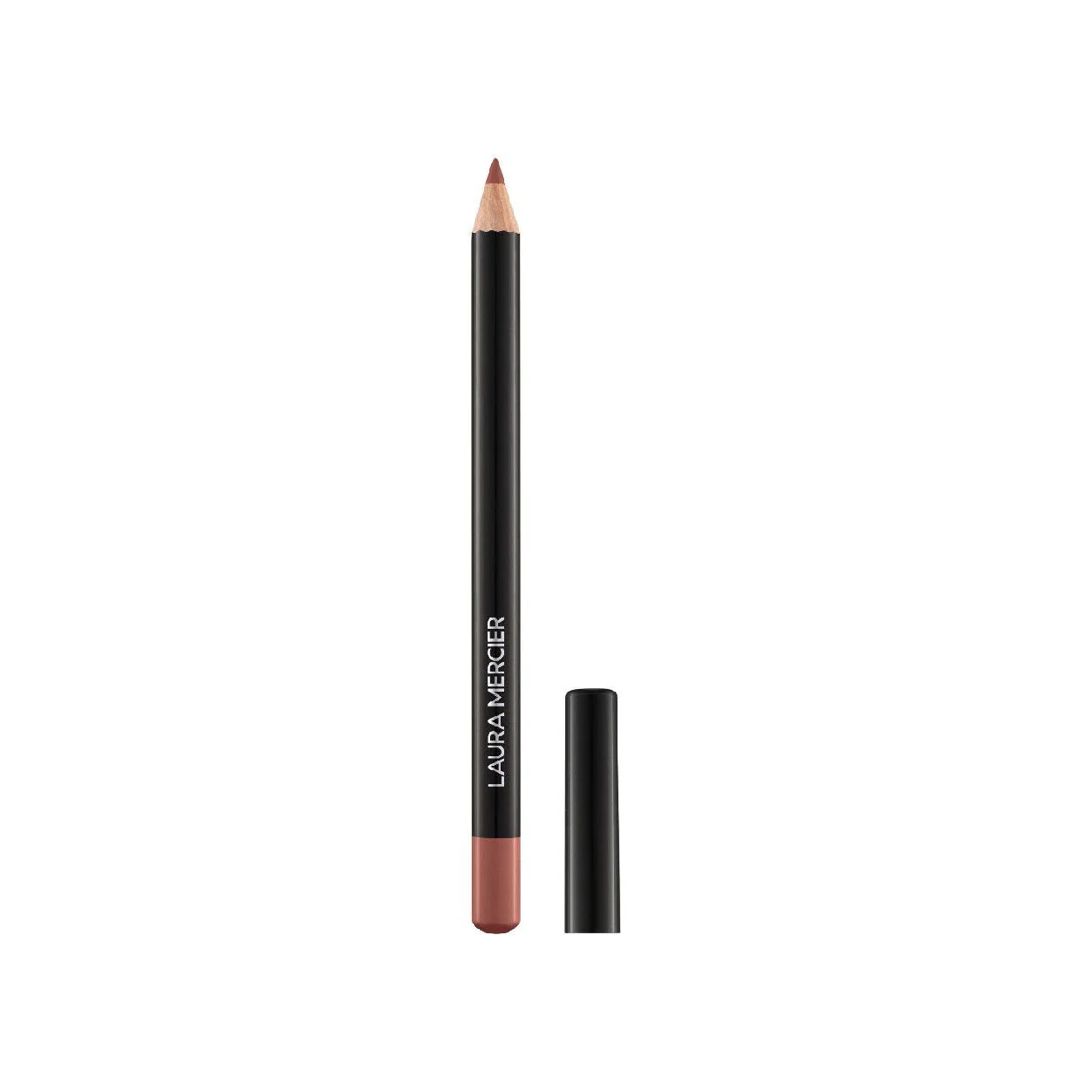Caviar Perfecting Lip Liner - Image 30