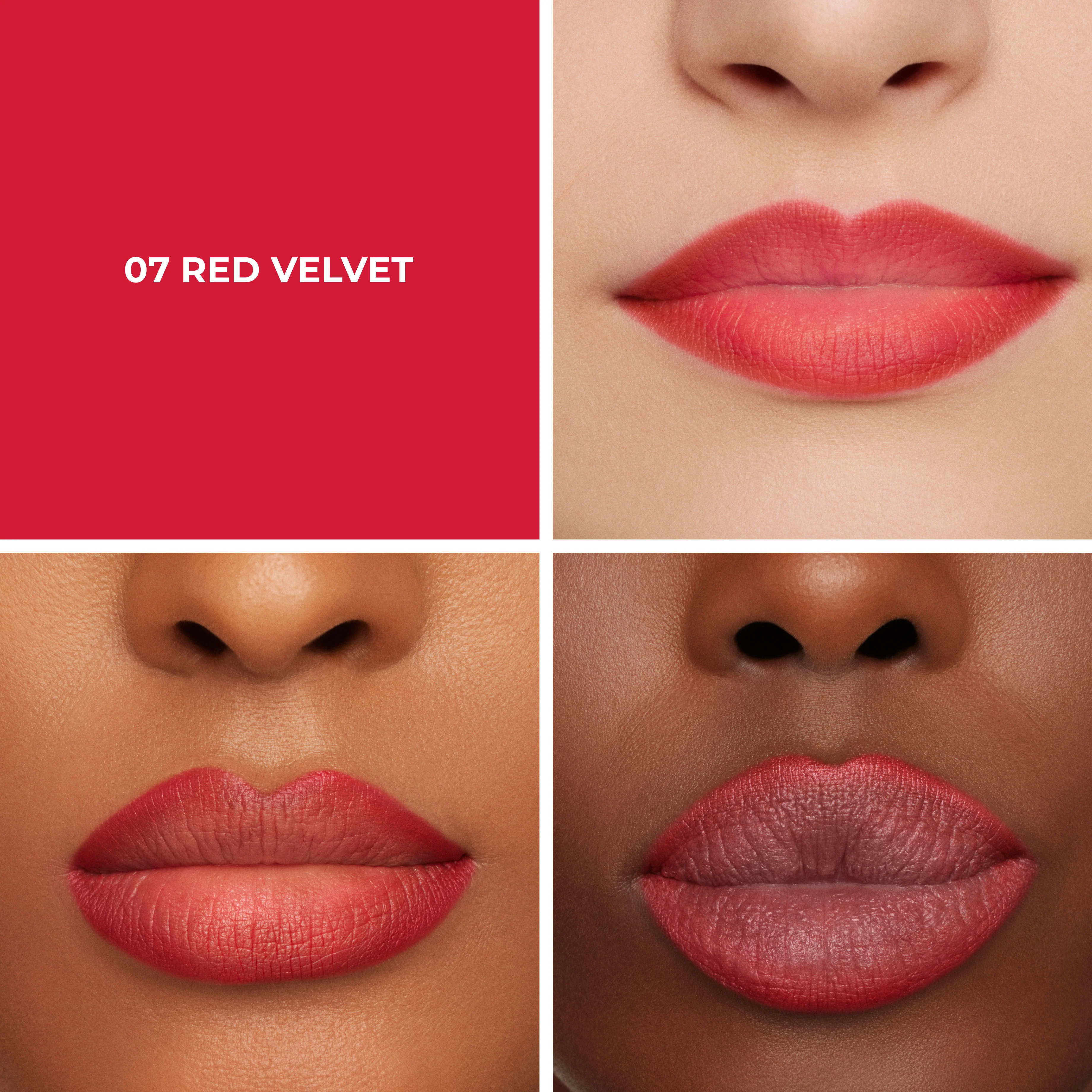 Caviar Perfecting Lip Liner - Image 41