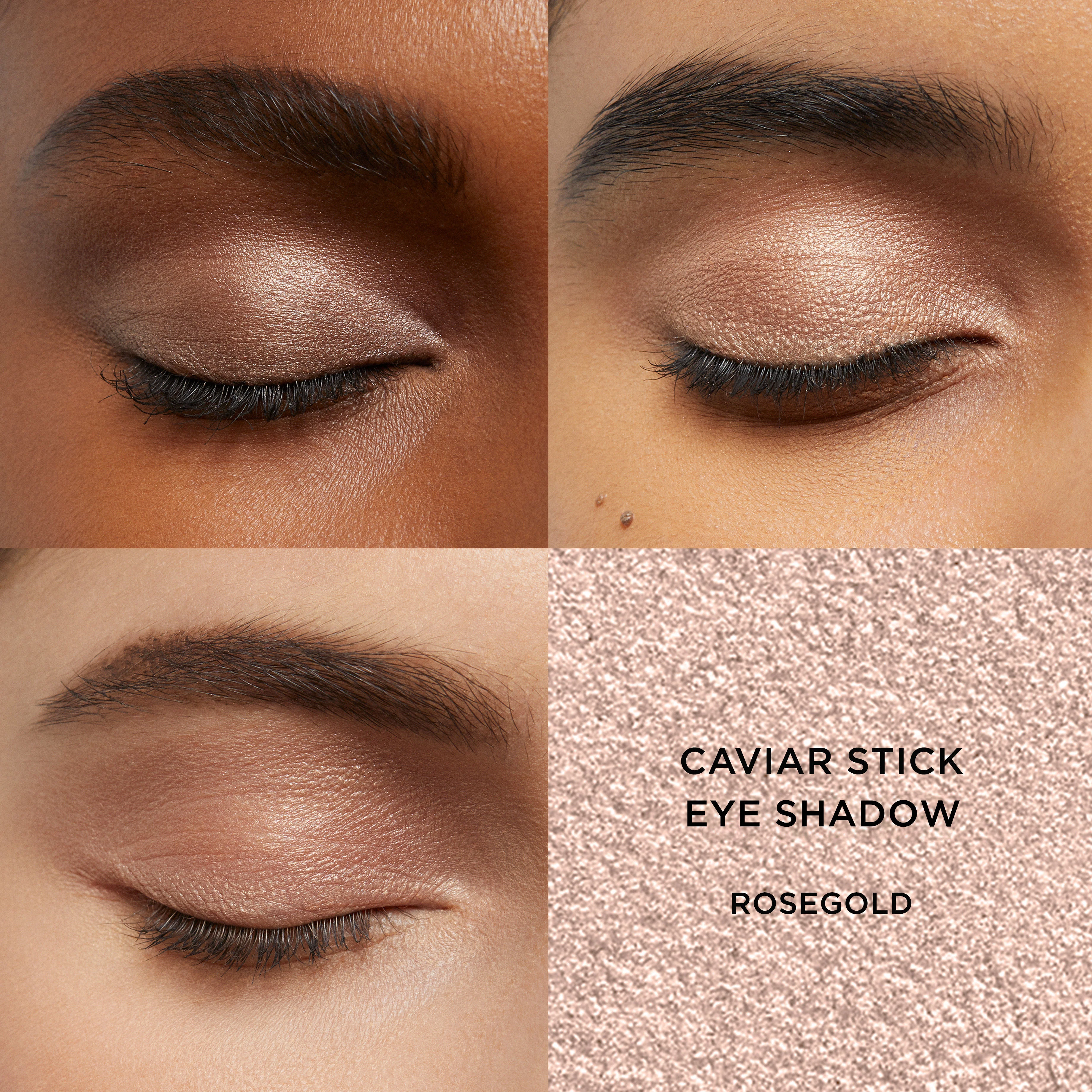 Caviar Stick Eye Colour - Image 24