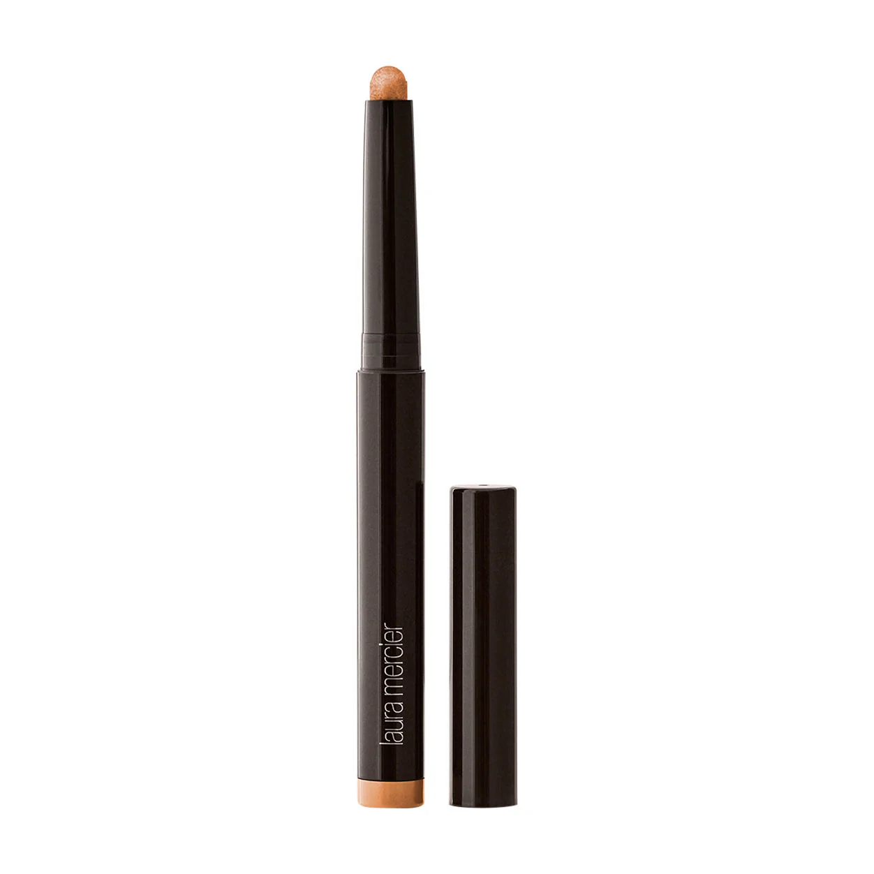 Caviar Stick Eye Colour - Image 25