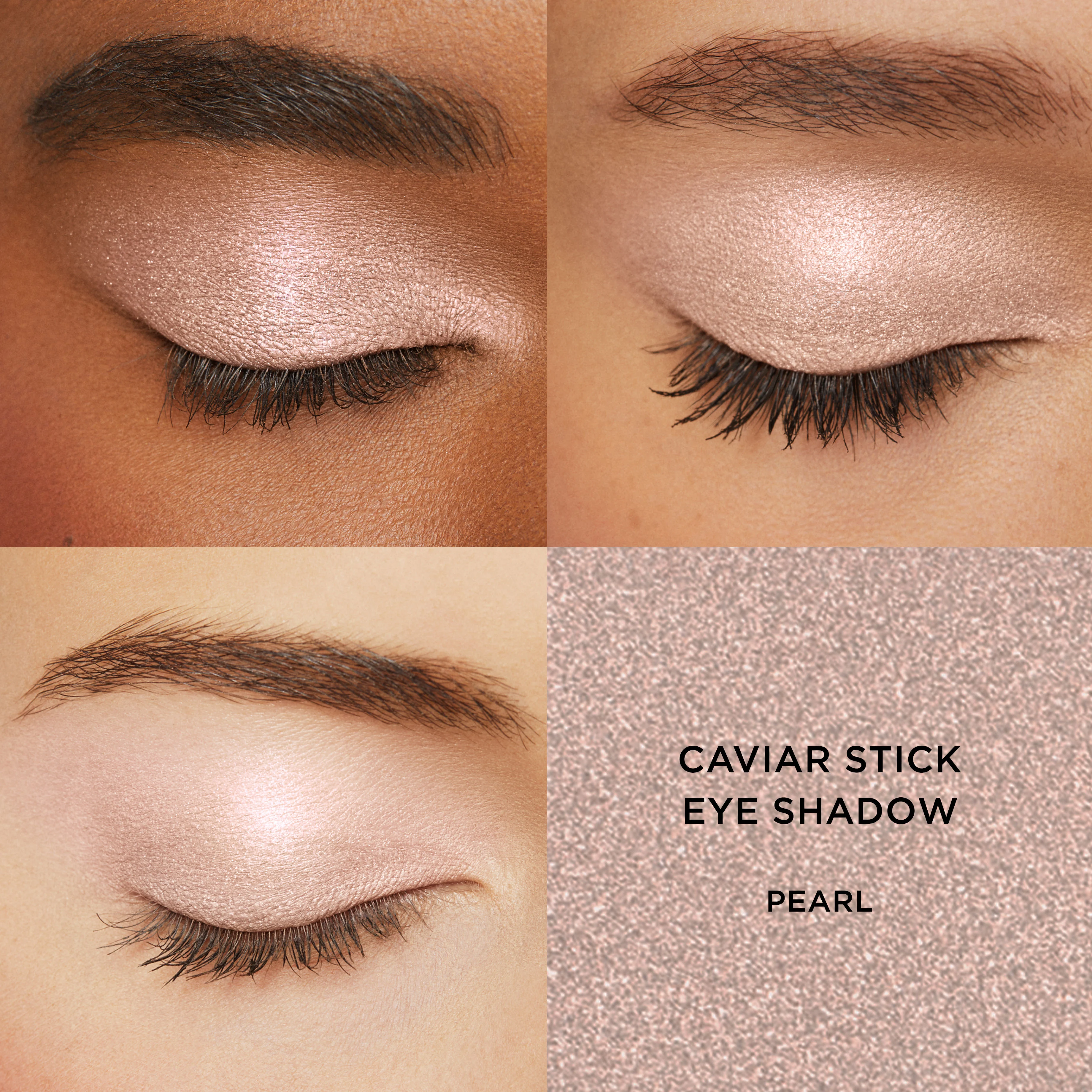 Caviar Stick Eye Colour - Image 51