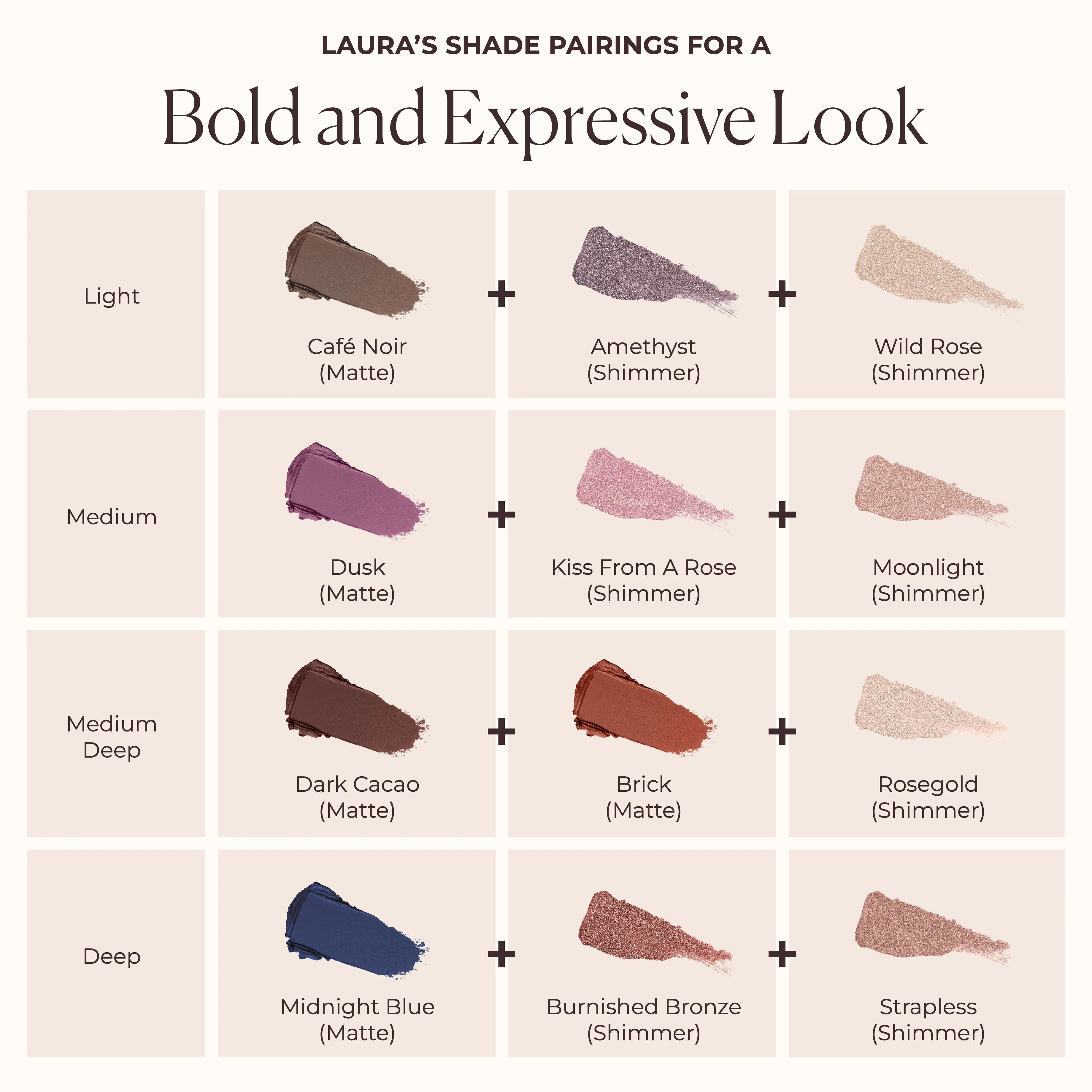 Caviar Stick Eye Colour - Image 7