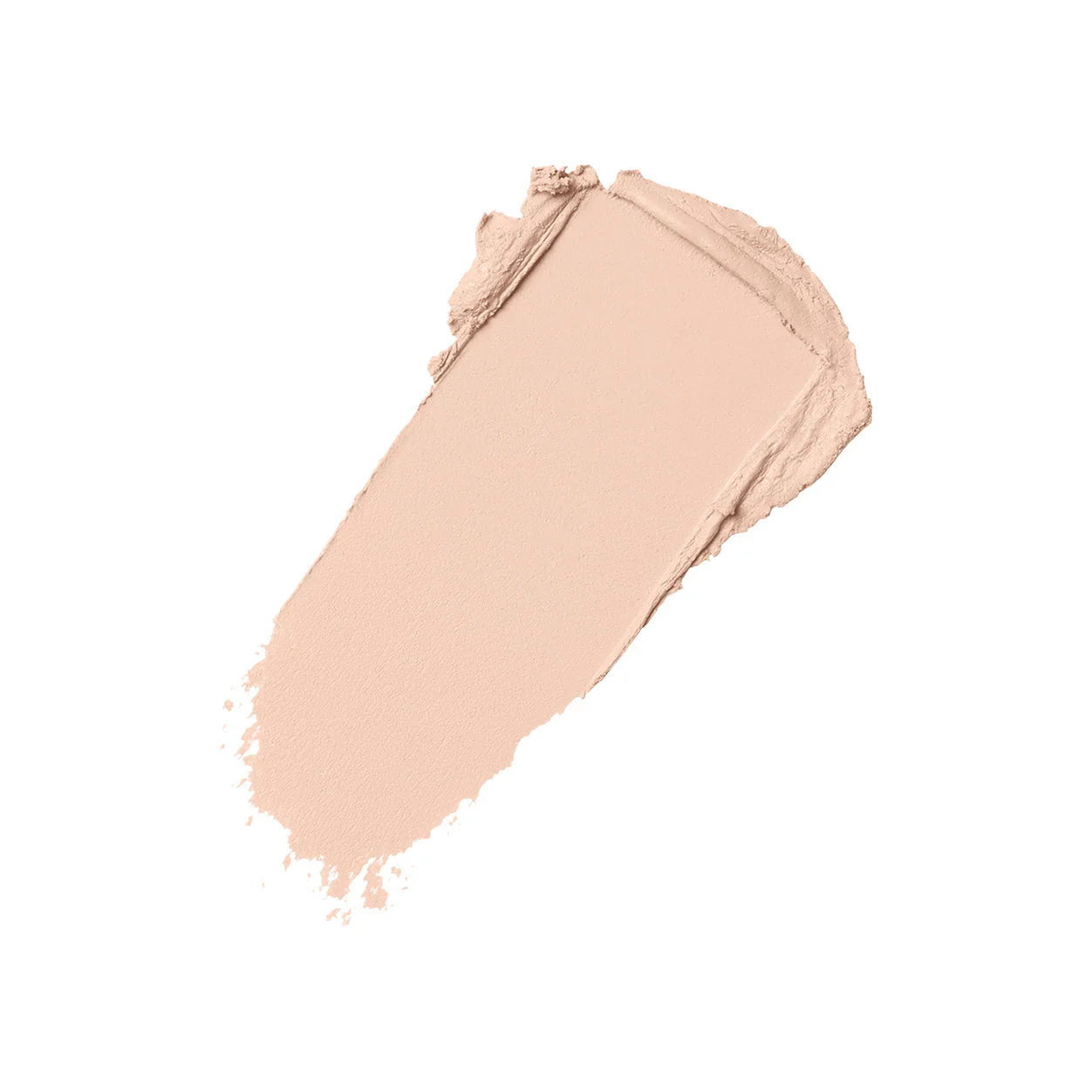 Caviar Stick Matte Eye Shadow - Image 31