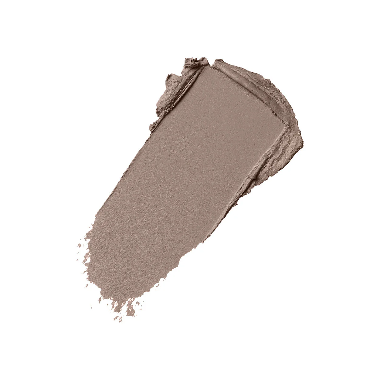 Caviar Stick Matte Eye Shadow - Image 34