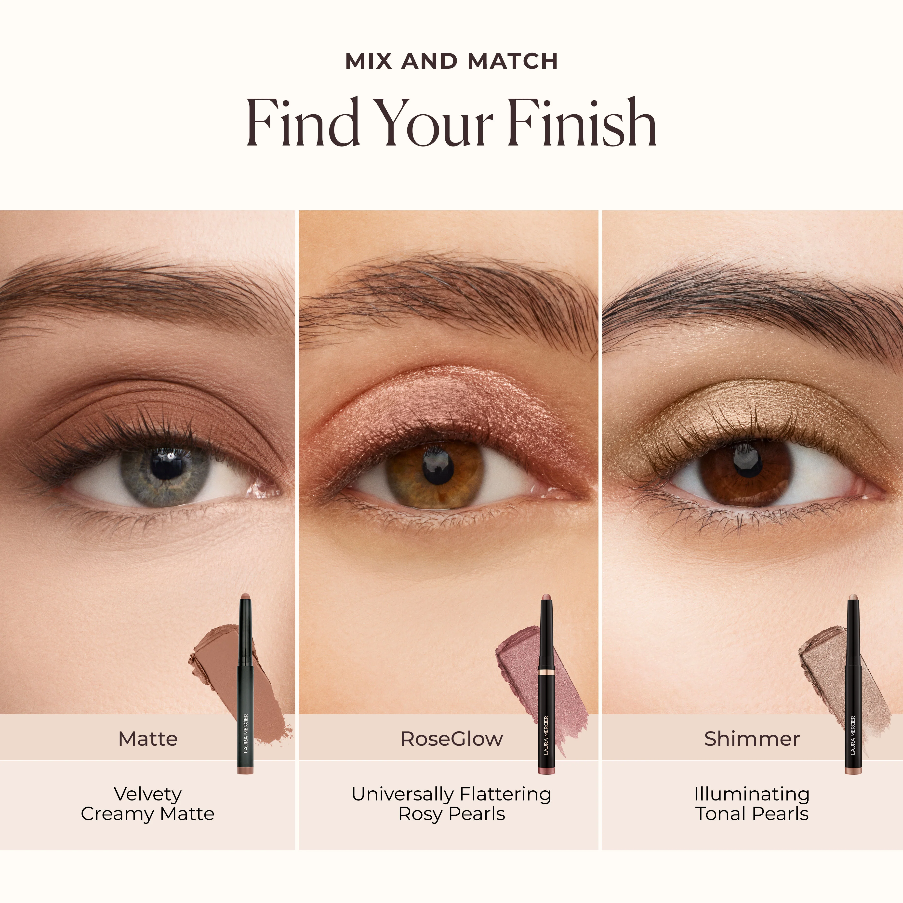 Caviar Stick Eyeshadow - Image 10