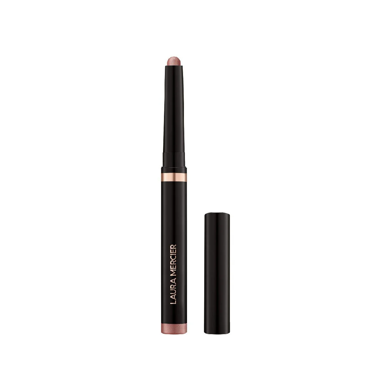 Caviar Stick Eyeshadow - Image 16