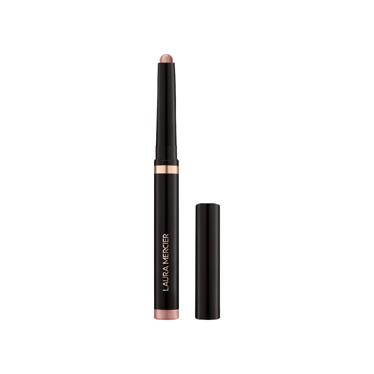 Caviar Stick Eyeshadow - Image 37