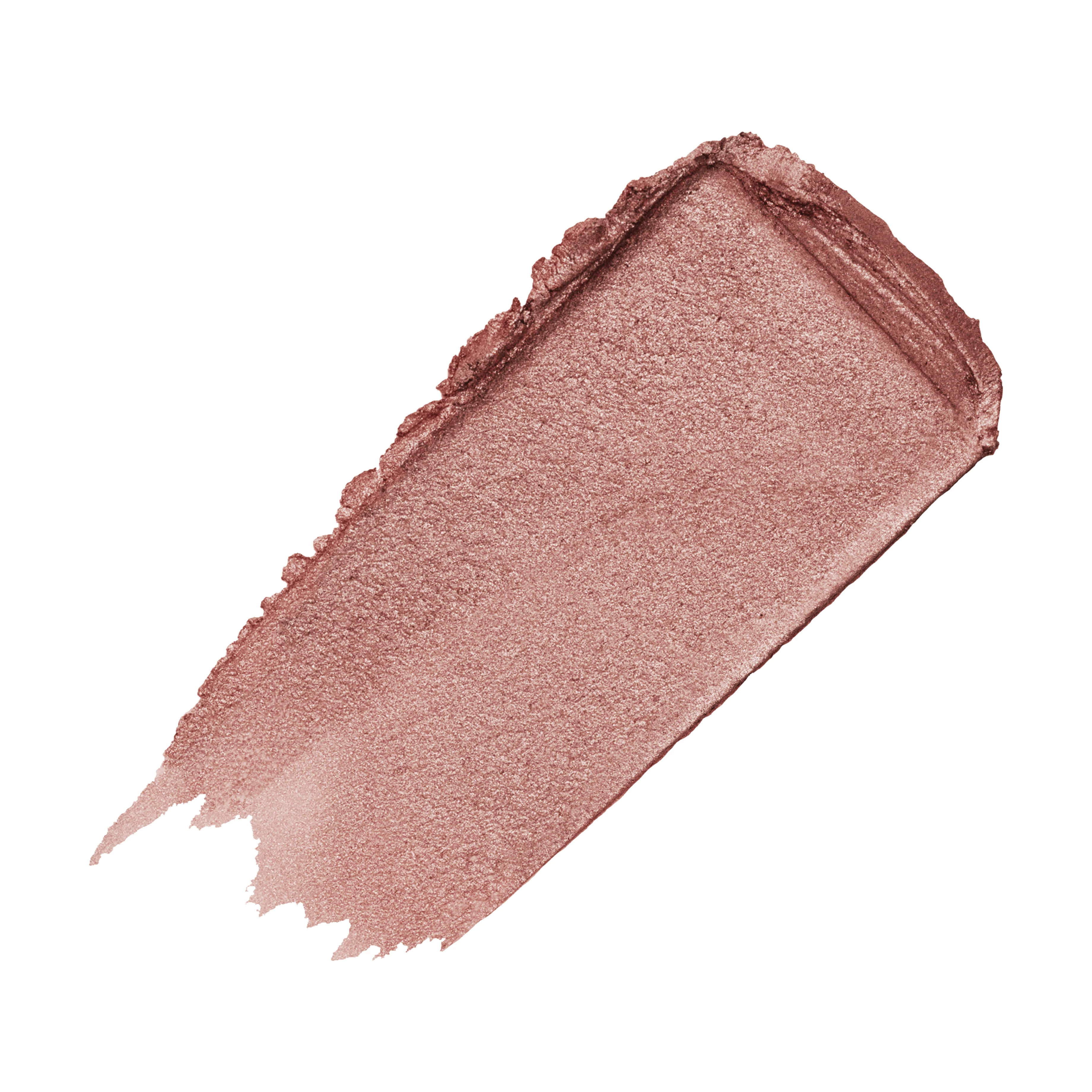 Caviar Stick Eyeshadow - Image 38