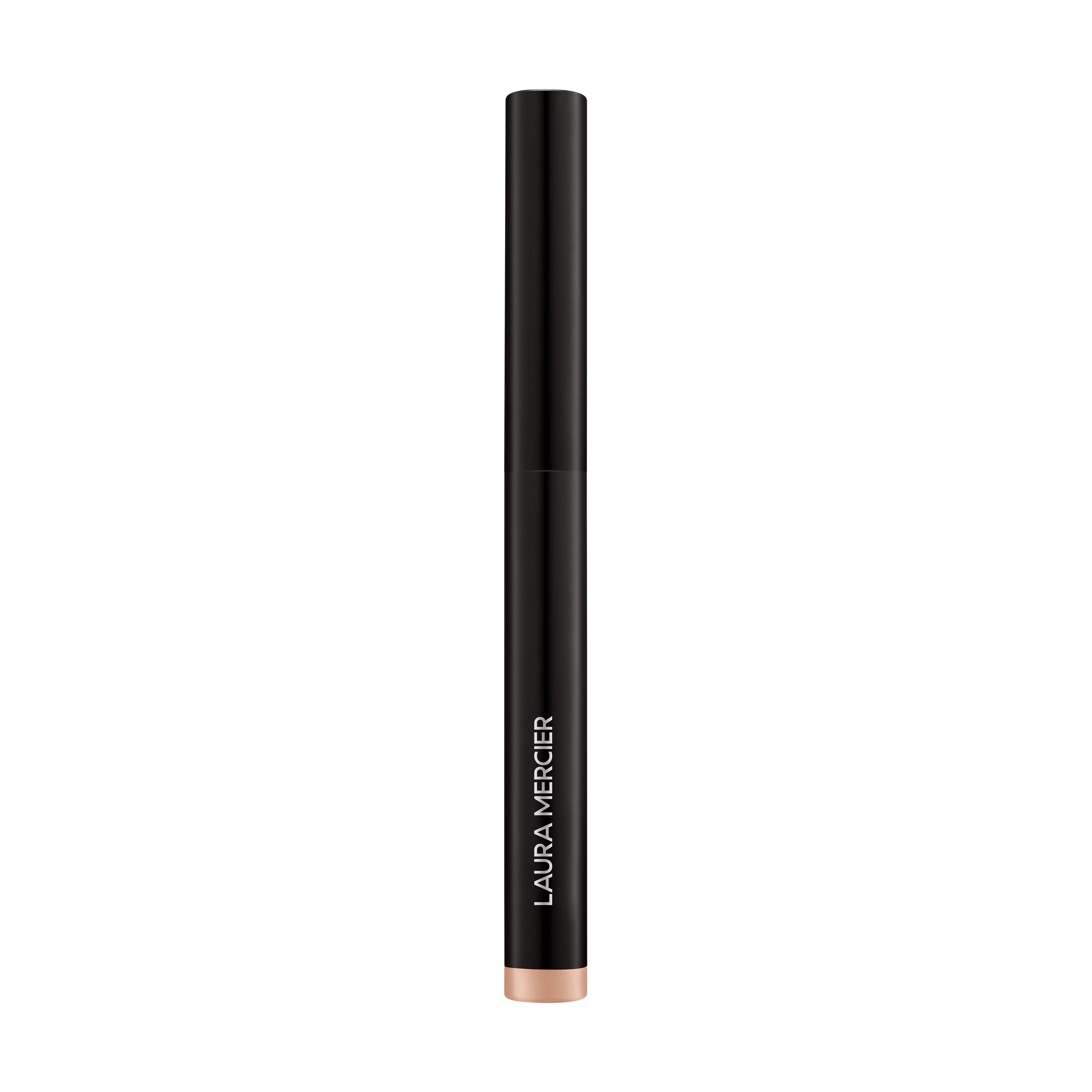 Caviar Stick Eyeshadow - Image 70