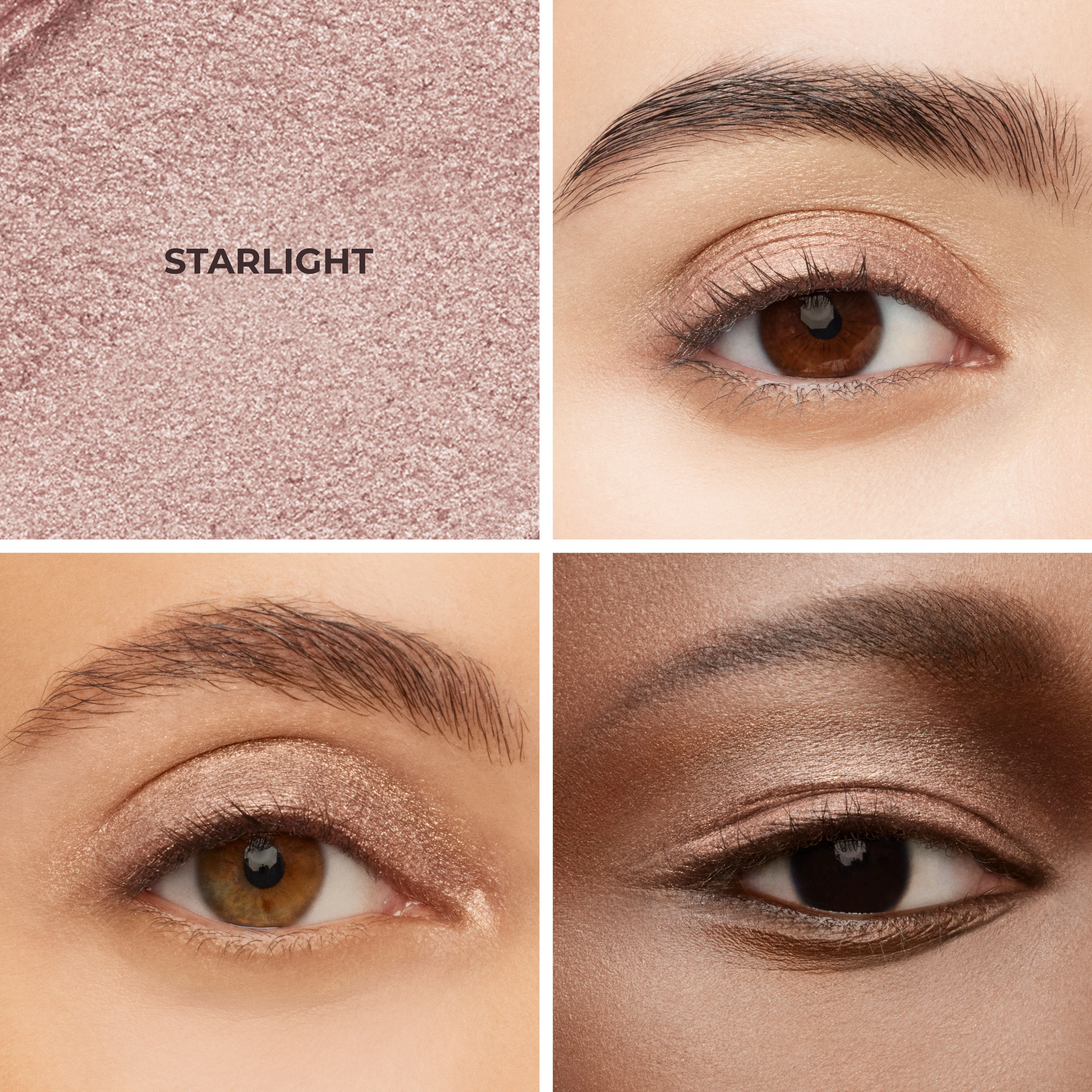 Caviar Stick Eyeshadow - Image 96