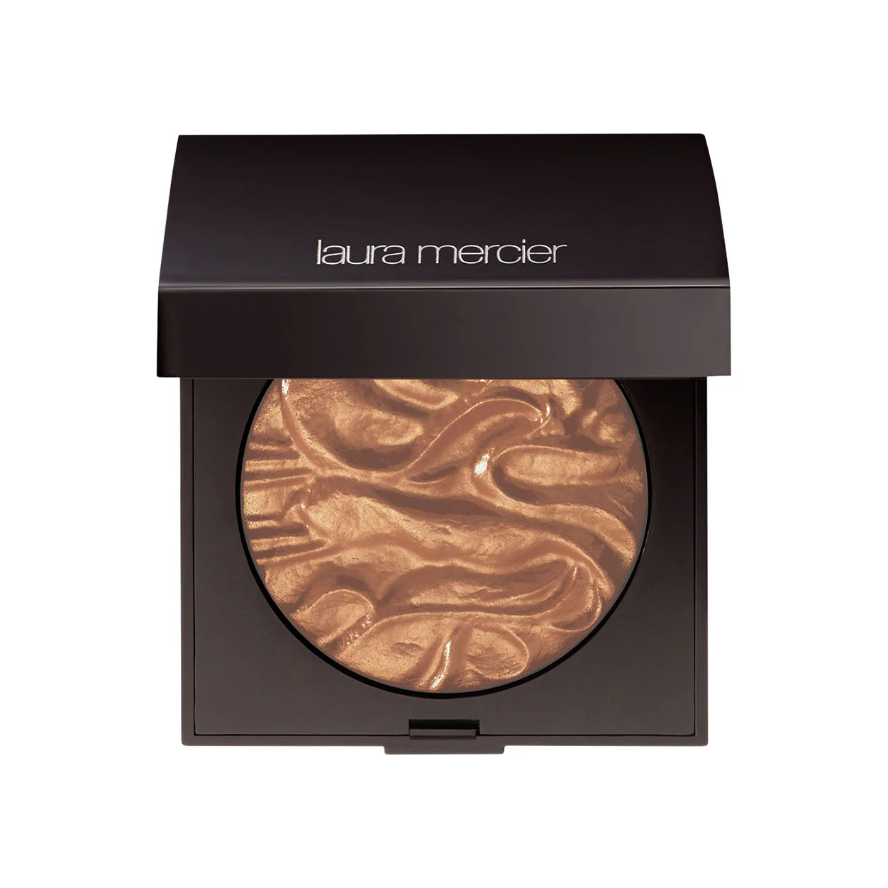 Face Illuminator - Image 2
