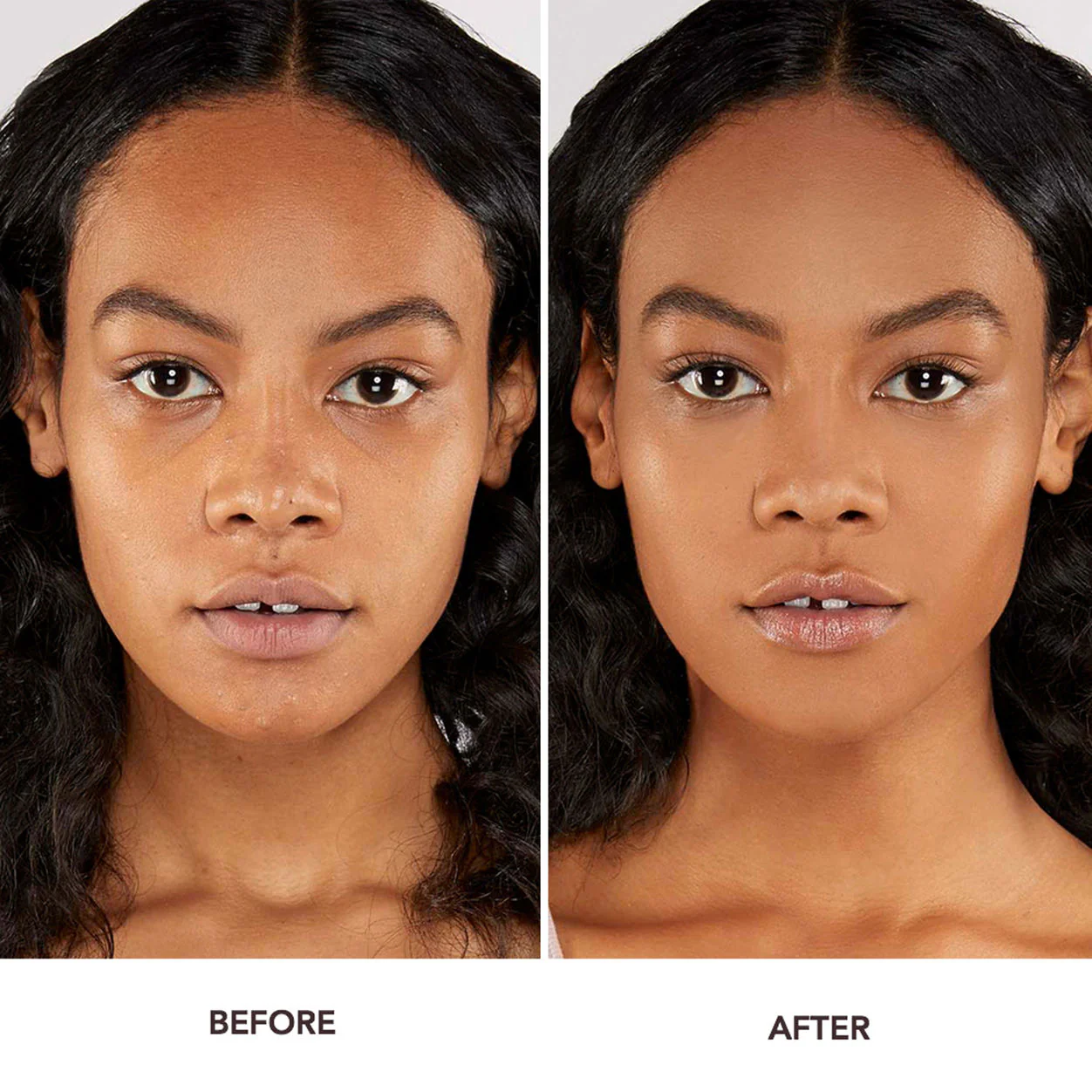 Flawless Fusion Ultra-Longwear Concealer - Image 11