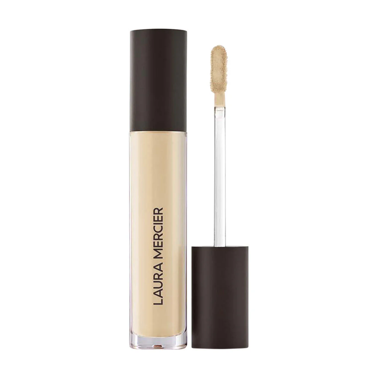 Flawless Fusion Ultra-Longwear Concealer - Image 15