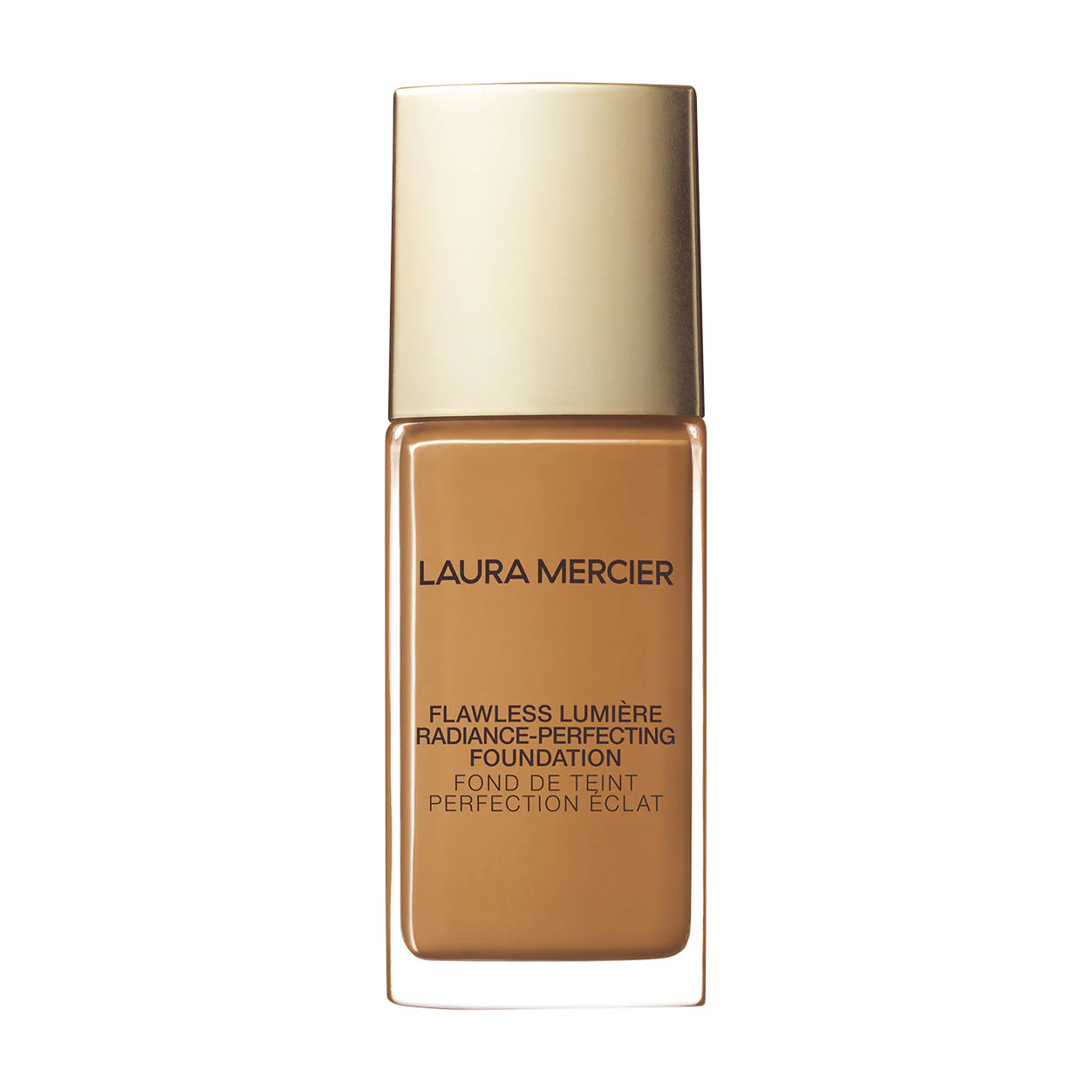 Flawless Lumière Radiance-Perfecting Foundation - Image 104
