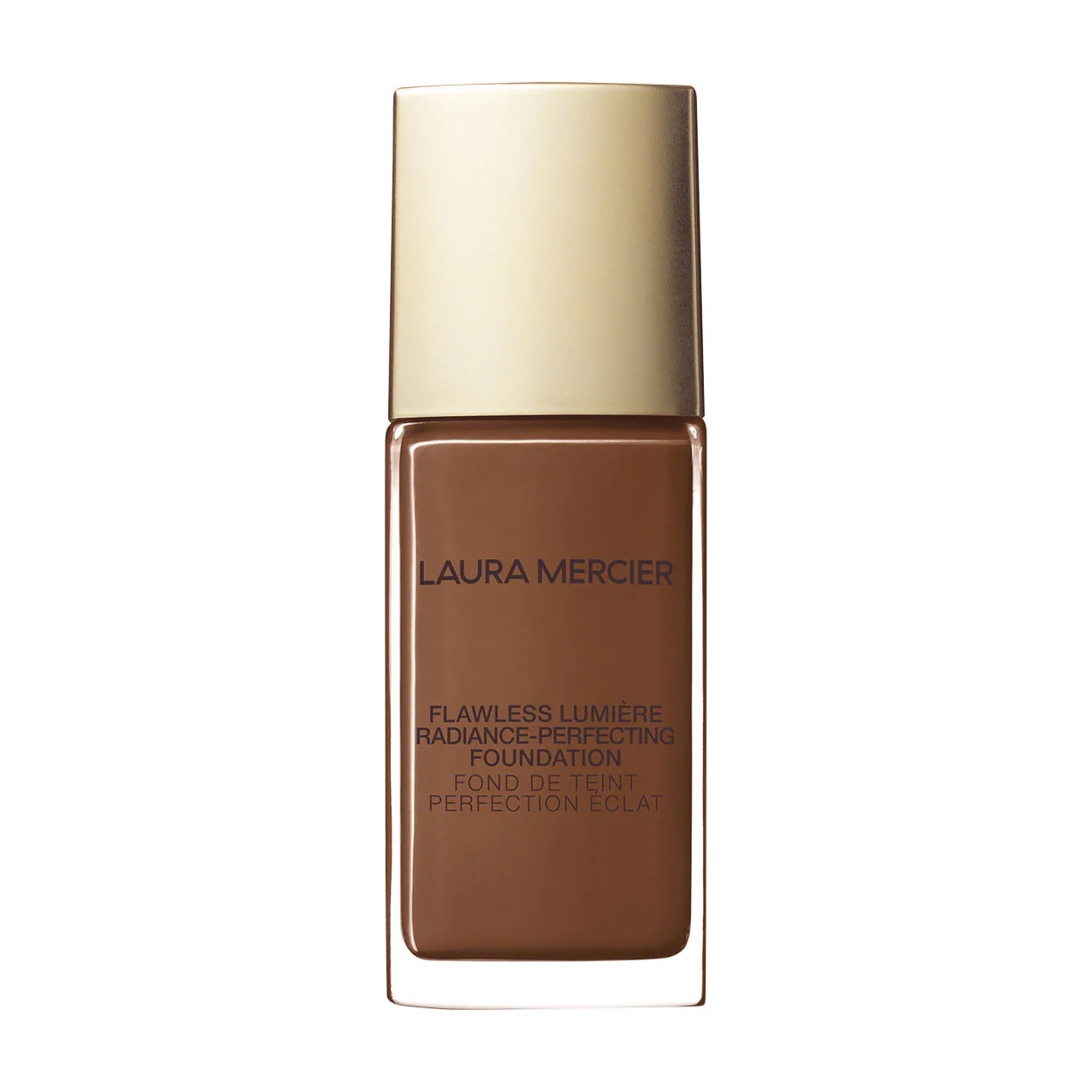 Flawless Lumière Radiance-Perfecting Foundation - Image 107