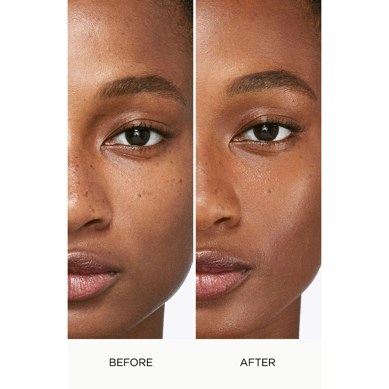 Flawless Lumière Radiance-Perfecting Foundation - Image 109