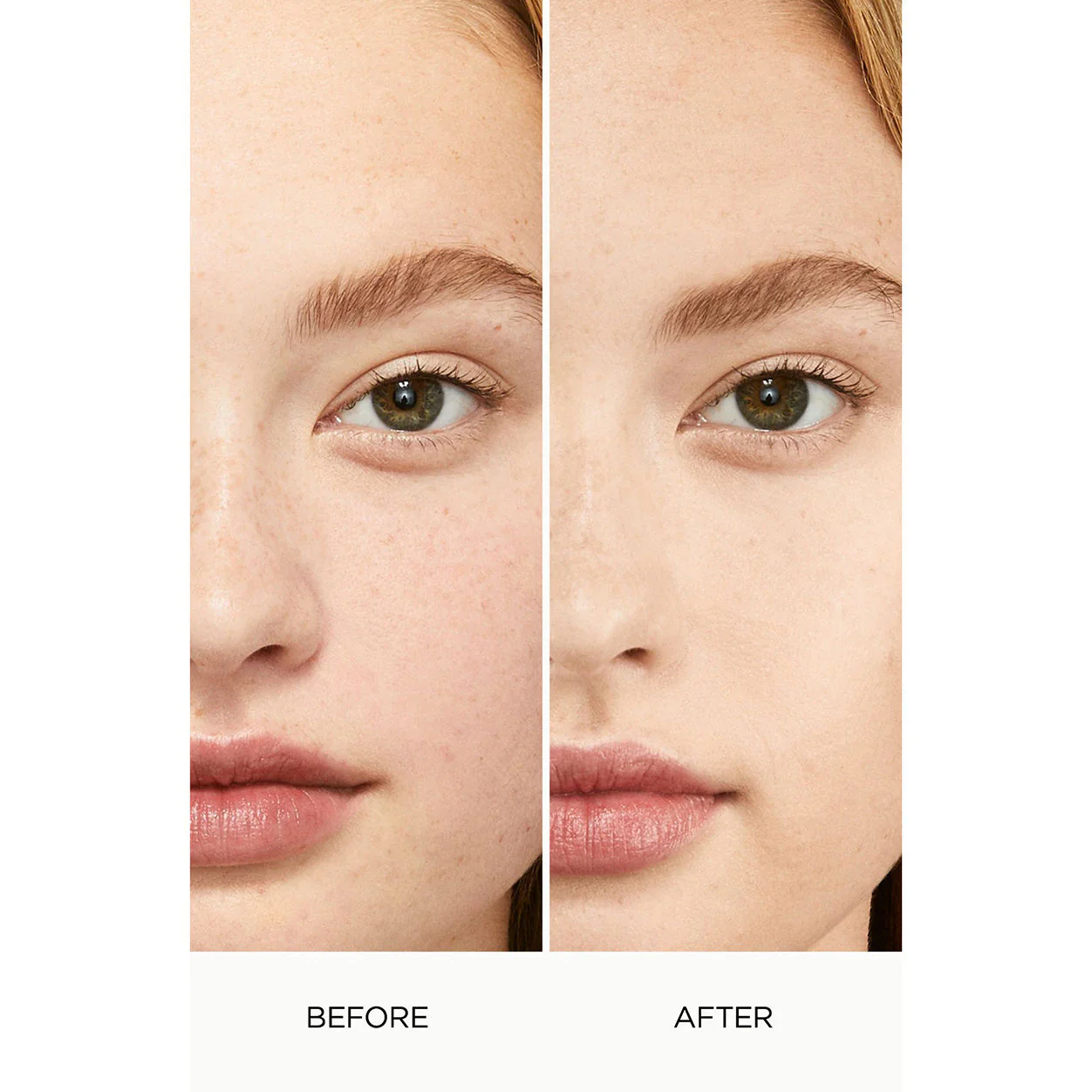 Flawless Lumière Radiance-Perfecting Foundation - Image 11