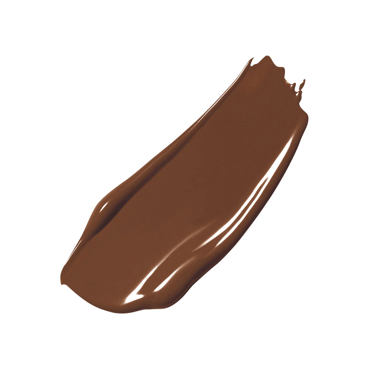 Flawless Lumière Radiance-Perfecting Foundation - Image 112