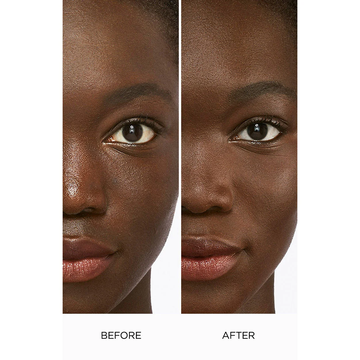 Flawless Lumière Radiance-Perfecting Foundation - Image 113