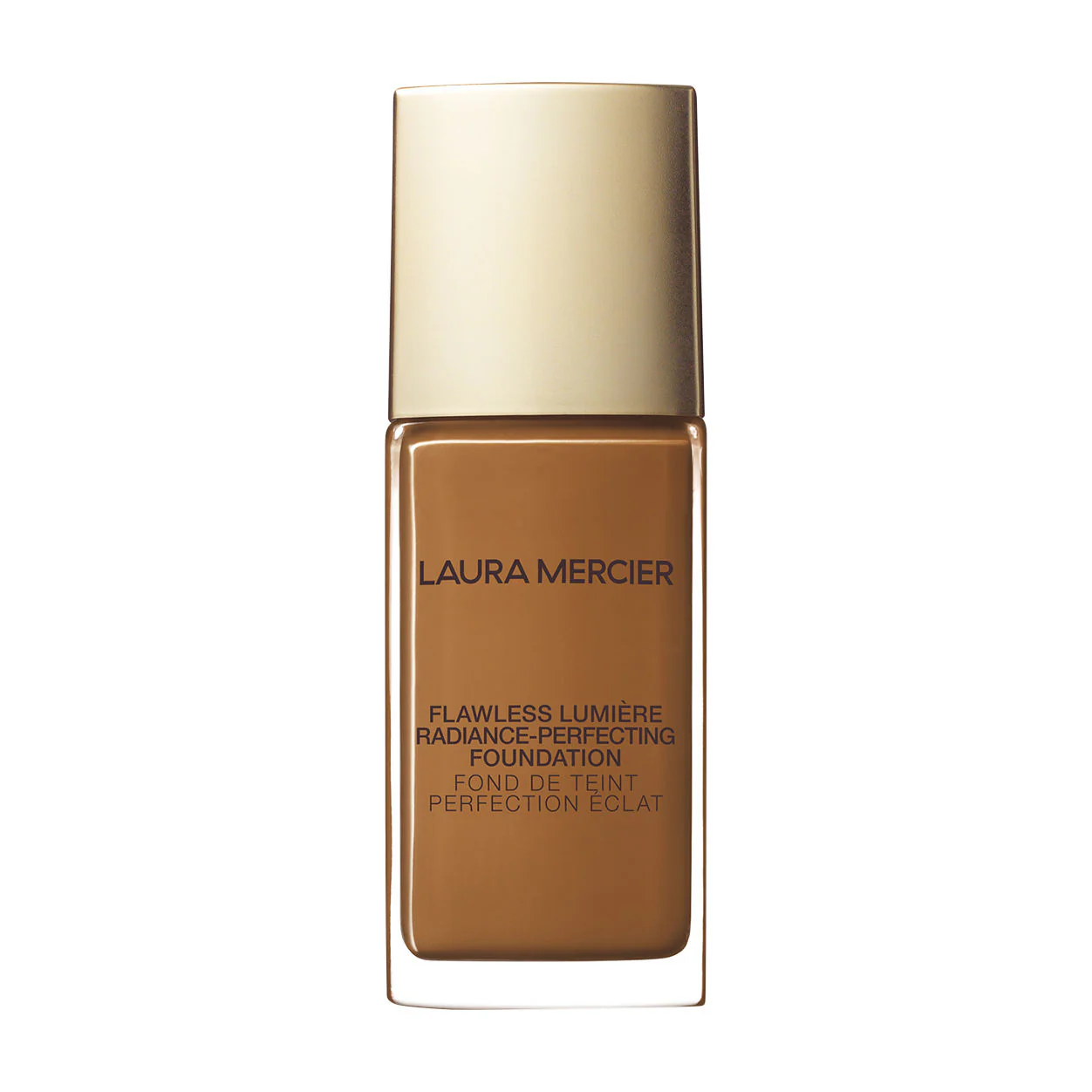 Flawless Lumière Radiance-Perfecting Foundation - Image 115