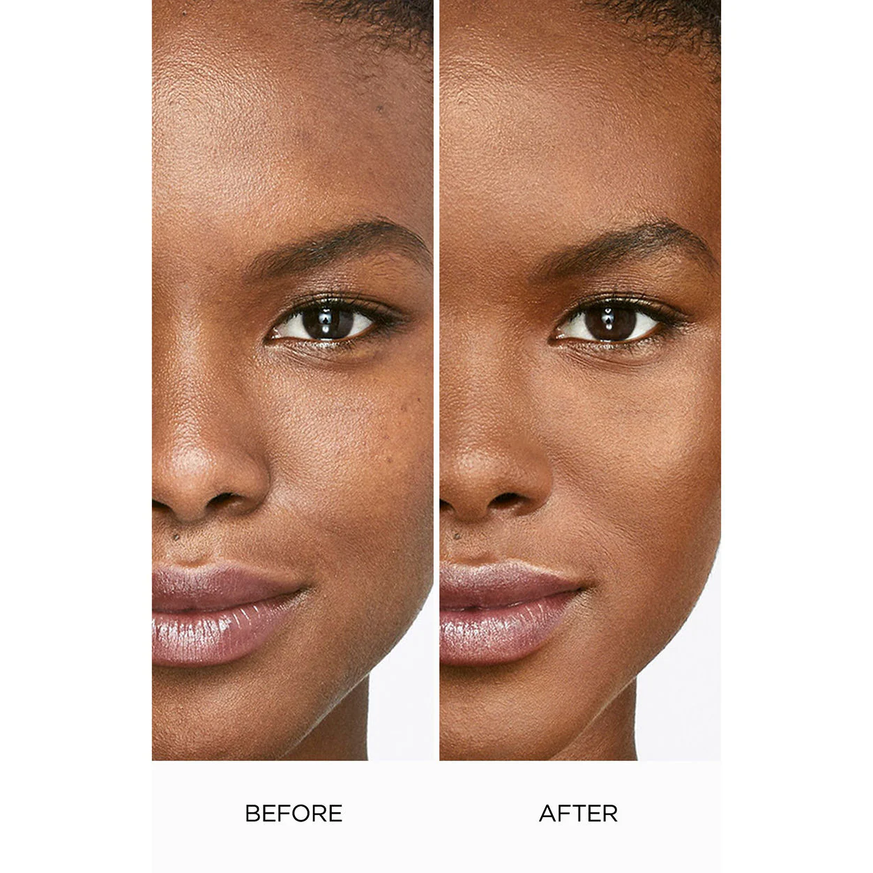 Flawless Lumière Radiance-Perfecting Foundation - Image 117