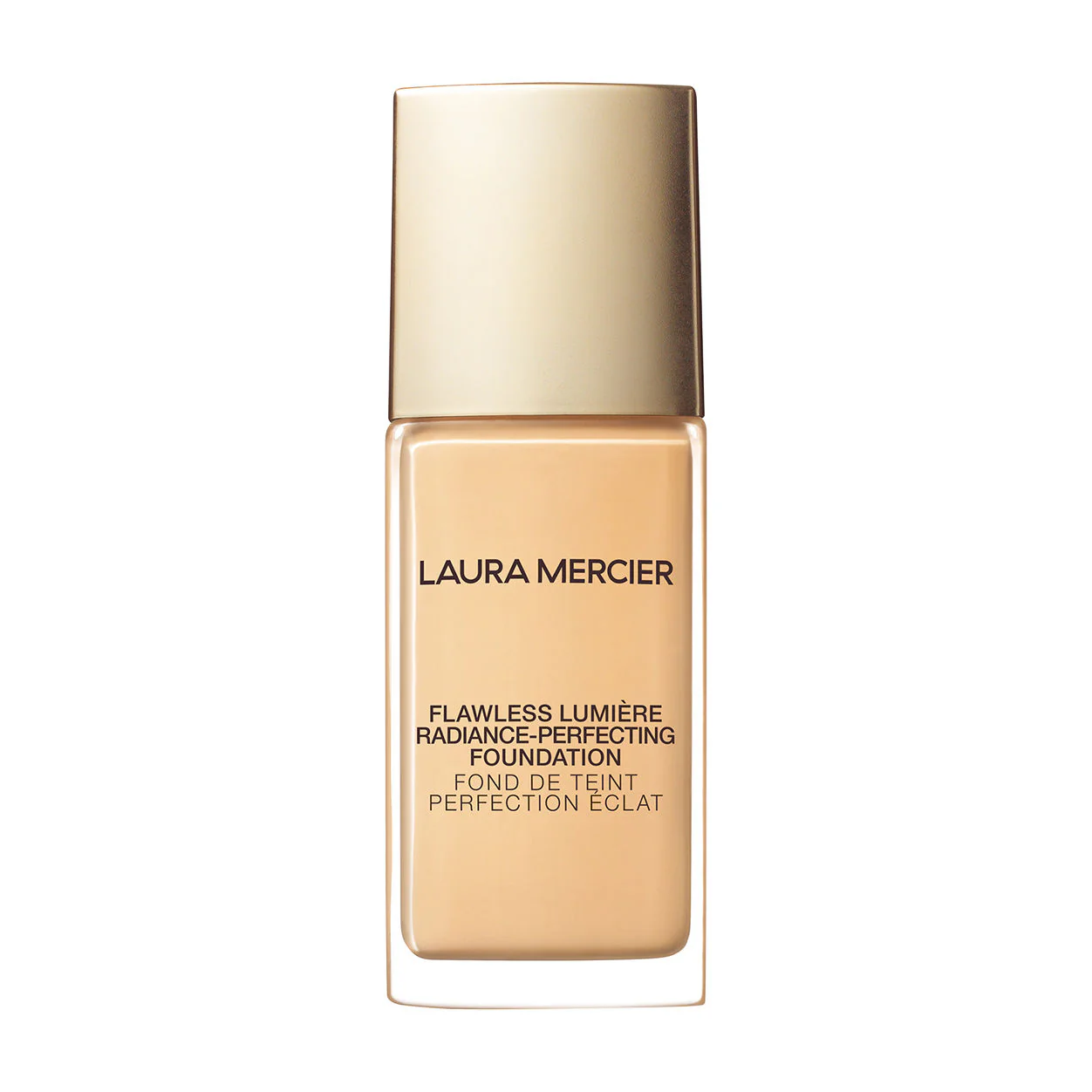 Flawless Lumière Radiance-Perfecting Foundation - Image 13
