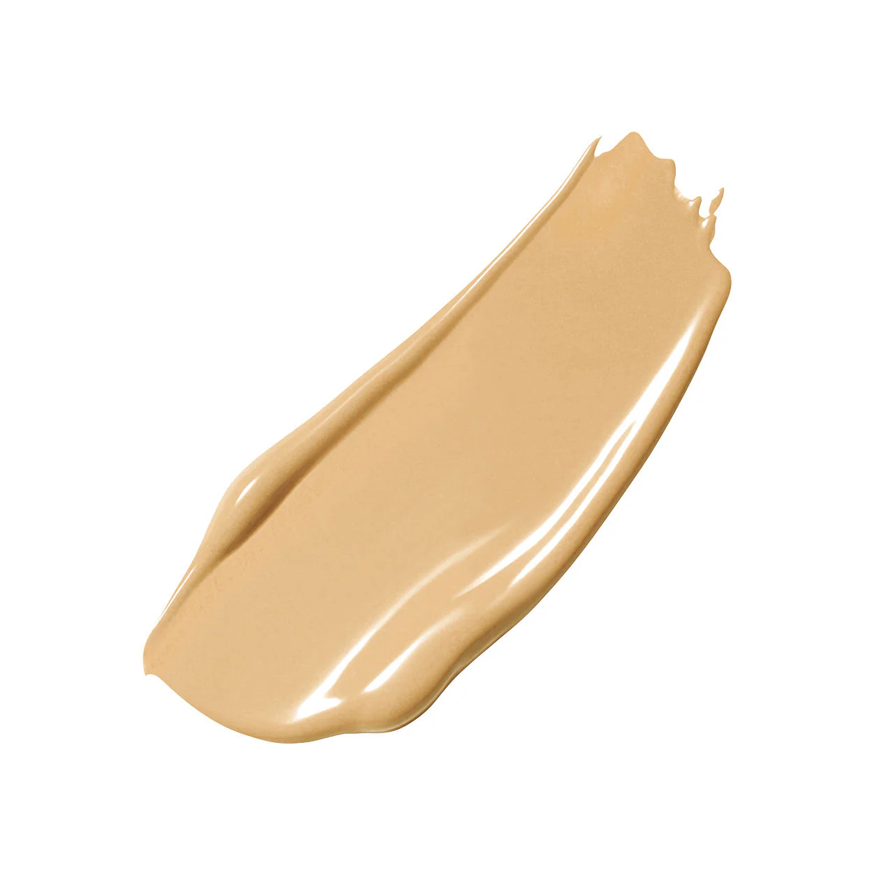 Flawless Lumière Radiance-Perfecting Foundation - Image 18