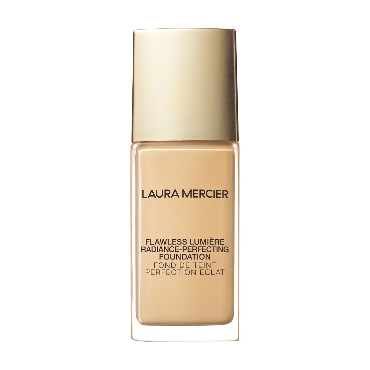 Flawless Lumière Radiance-Perfecting Foundation - Image 25